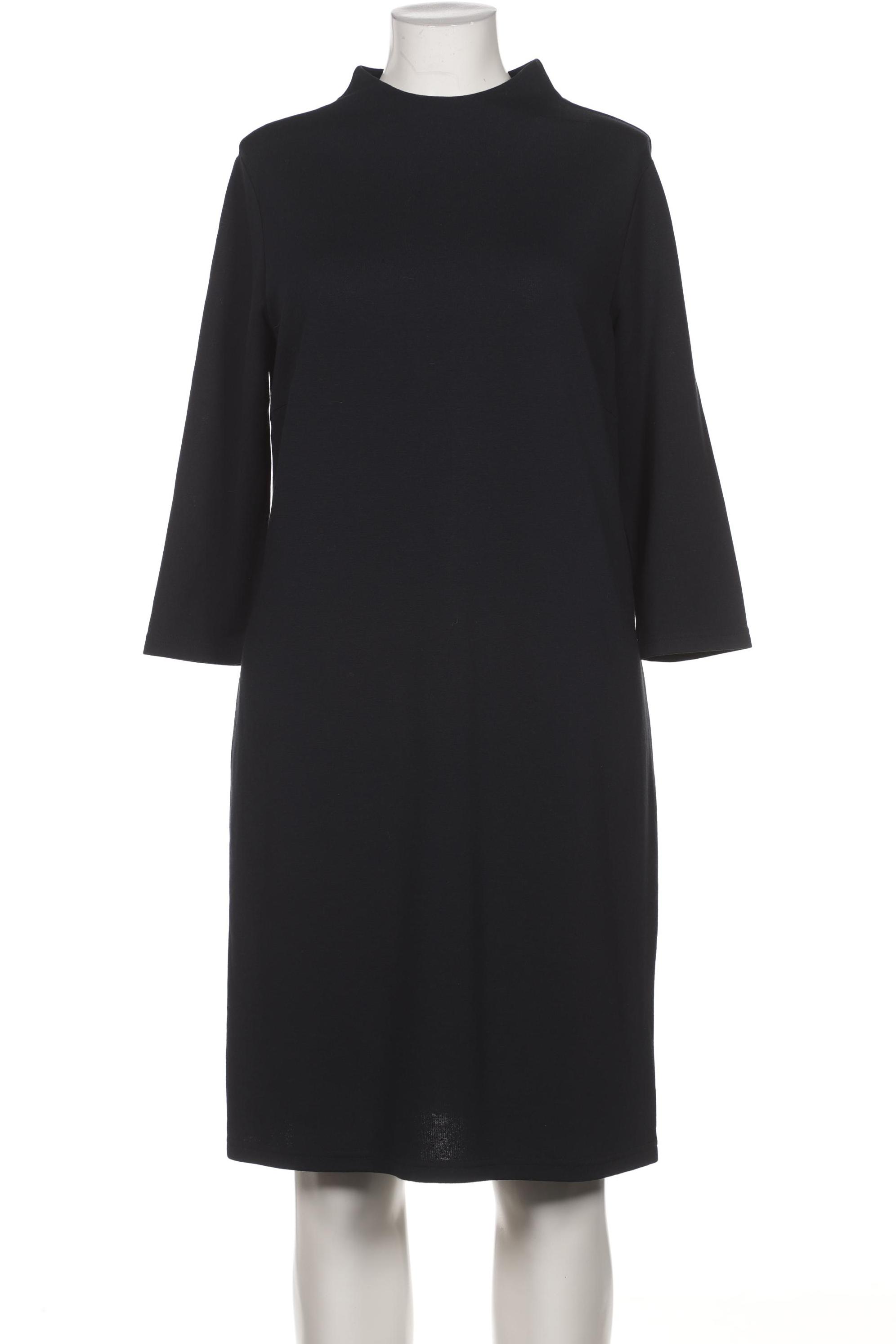 

Betty Barclay Damen Kleid, marineblau