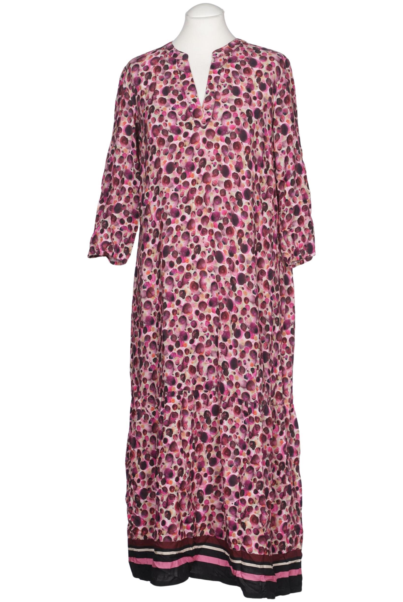 

Betty Barclay Damen Kleid, pink, Gr. 36