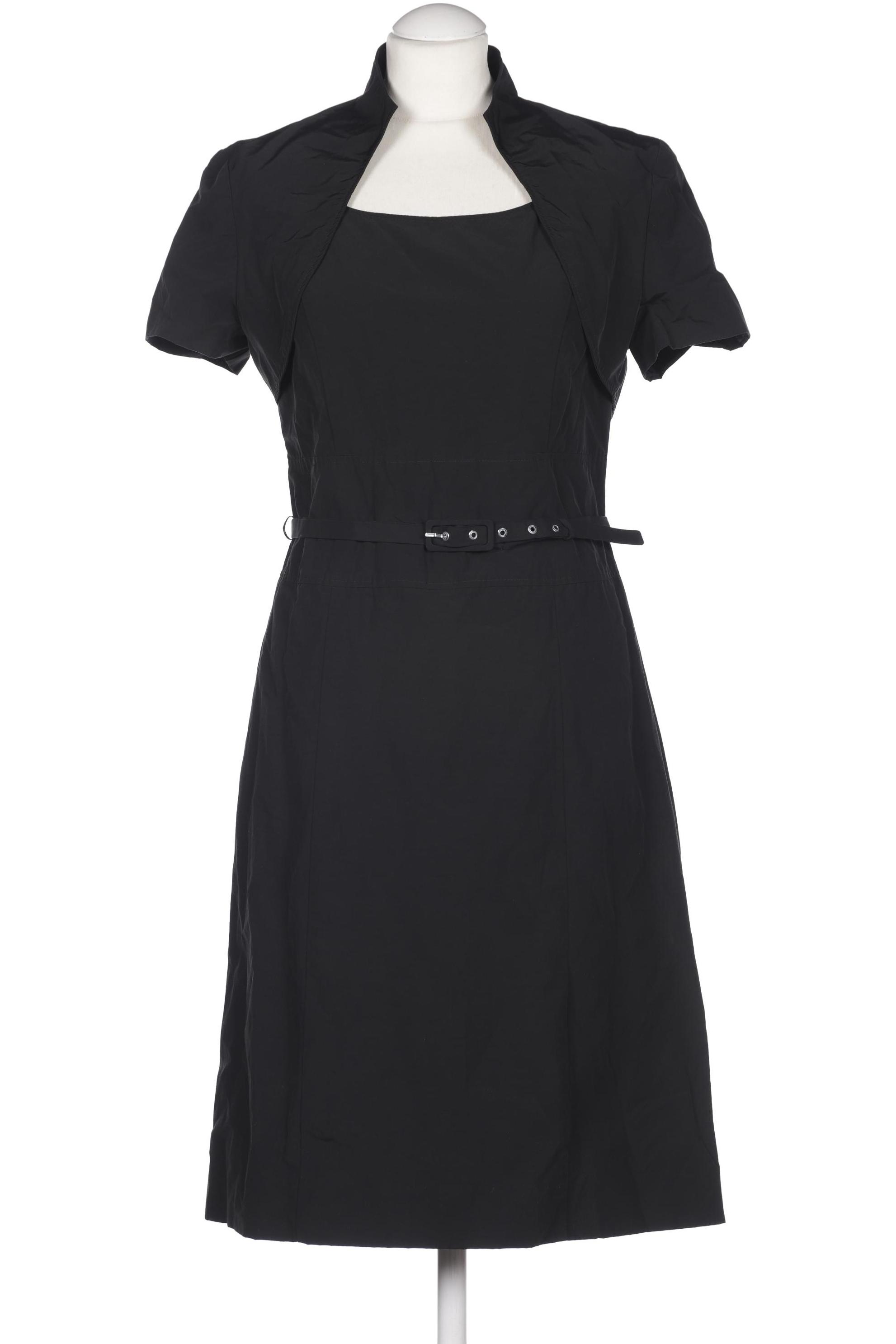 

Betty Barclay Damen Kleid, schwarz