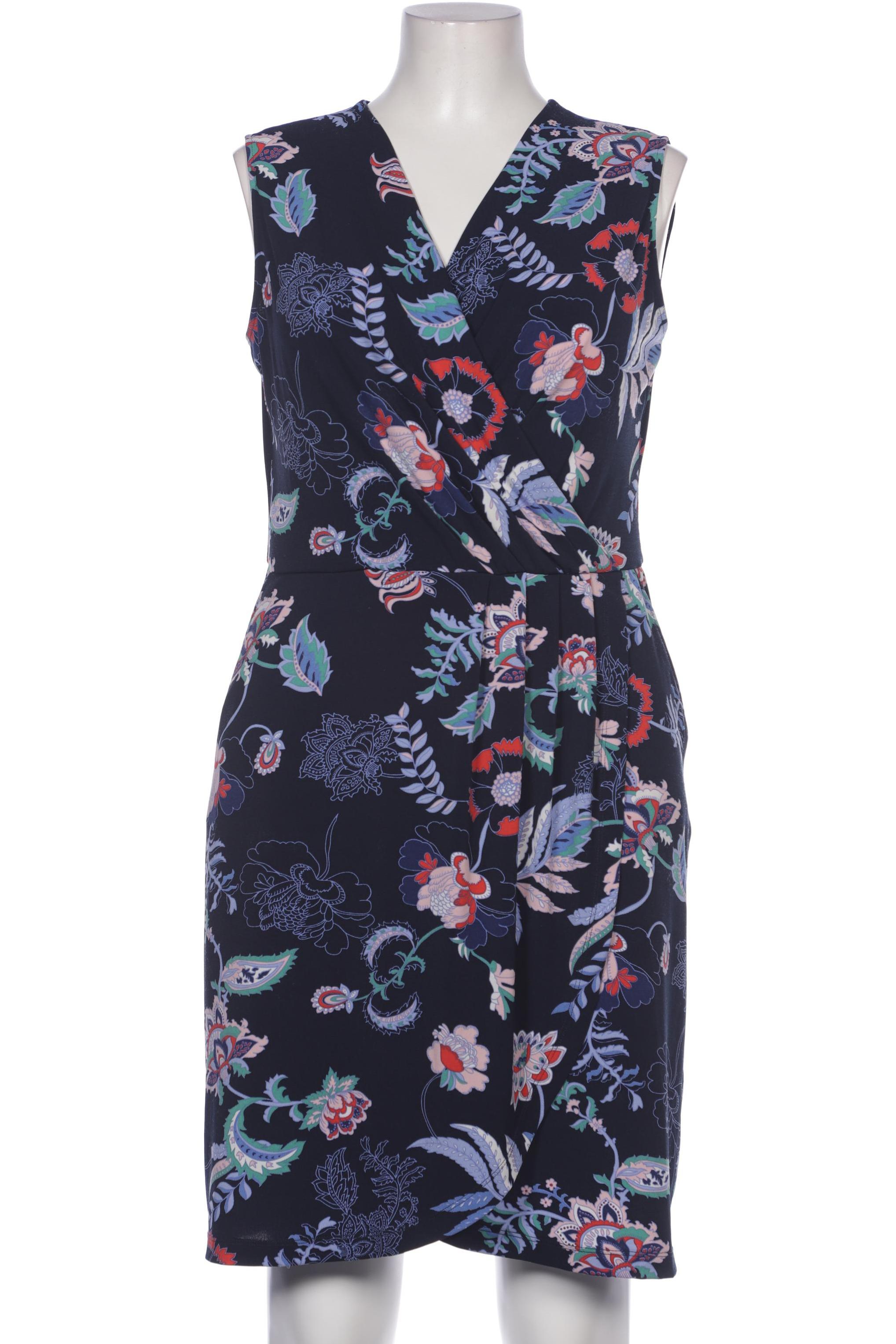 

Betty Barclay Damen Kleid, marineblau, Gr. 42