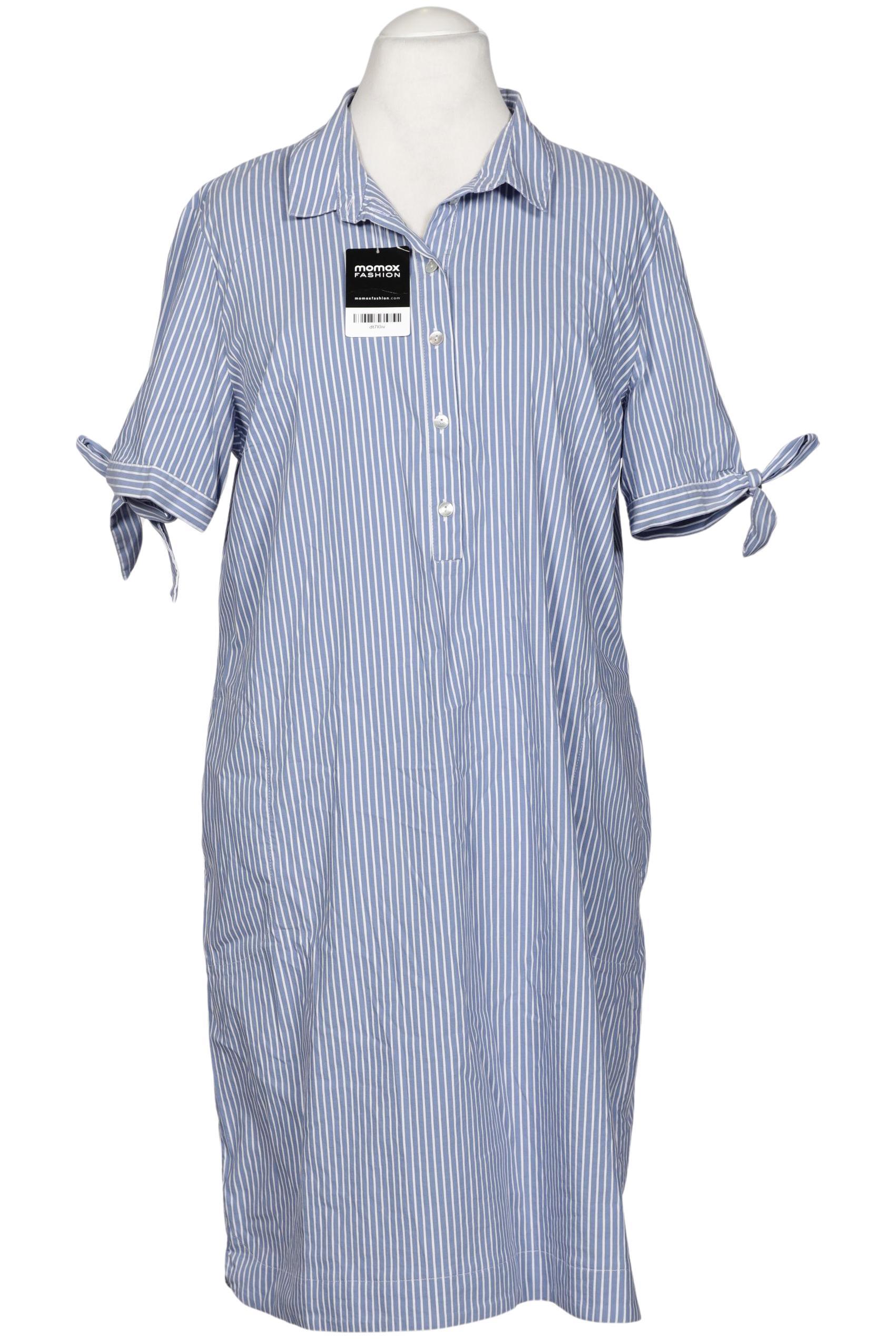 

Betty Barclay Damen Kleid, mehrfarbig, Gr. 46