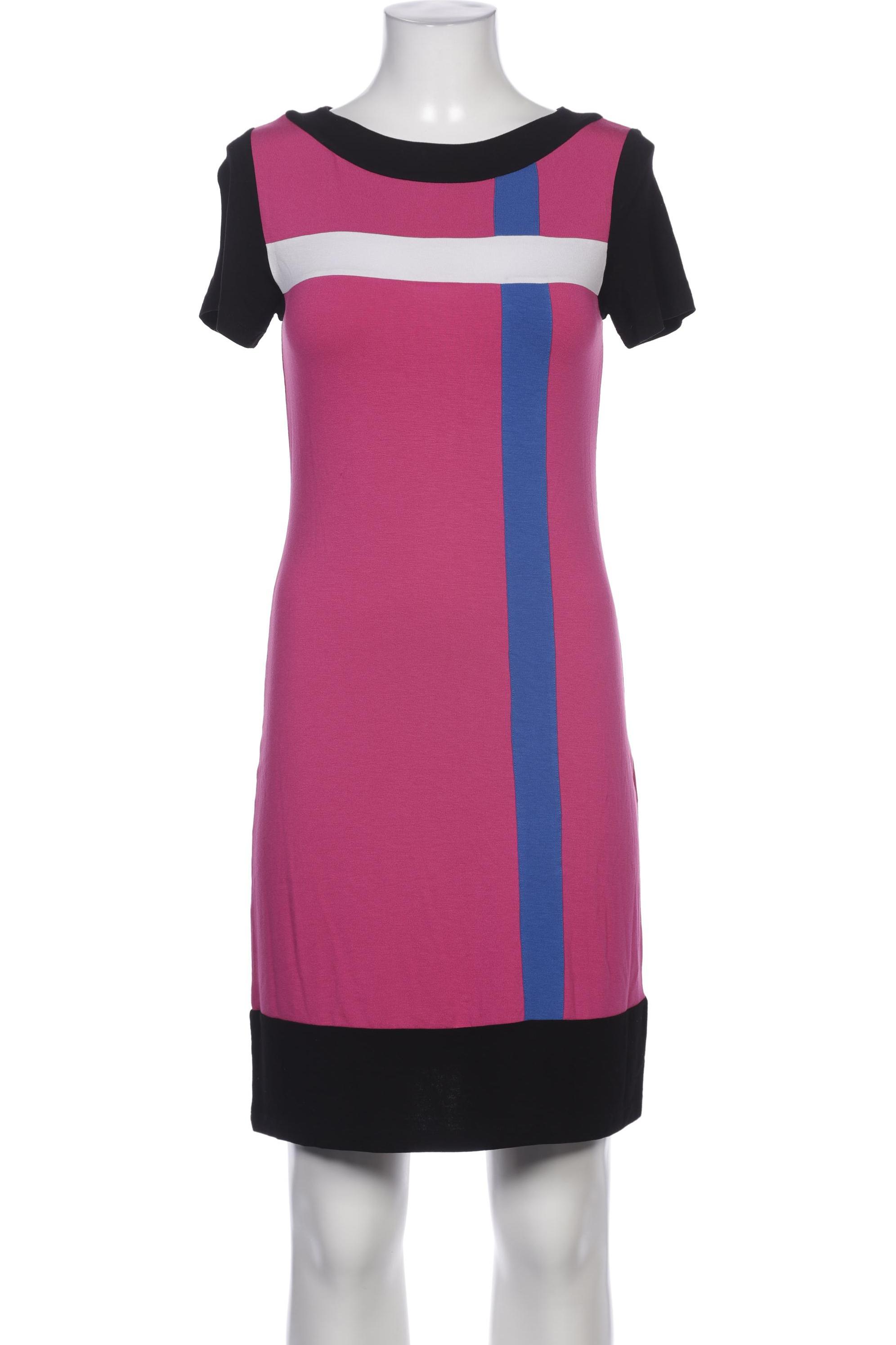 

Betty Barclay Damen Kleid, pink, Gr. 38
