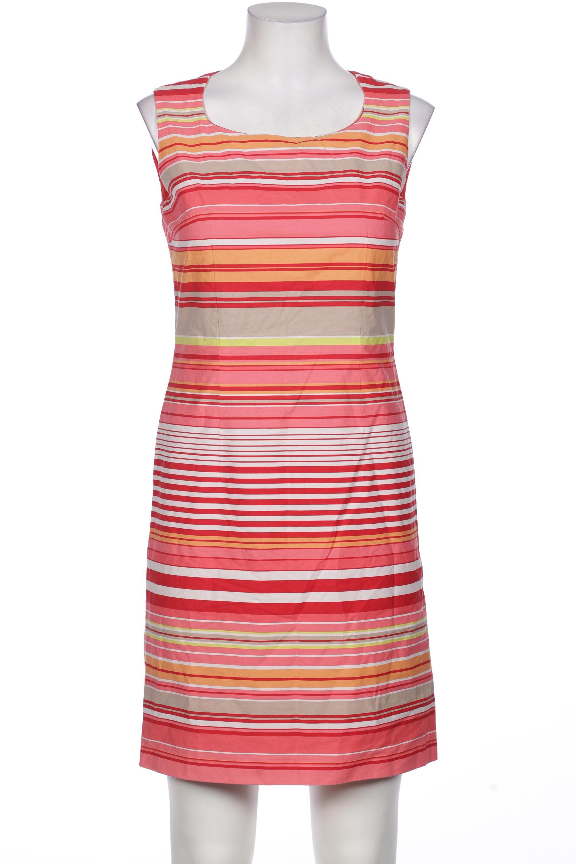 

Betty Barclay Damen Kleid, mehrfarbig, Gr. 38