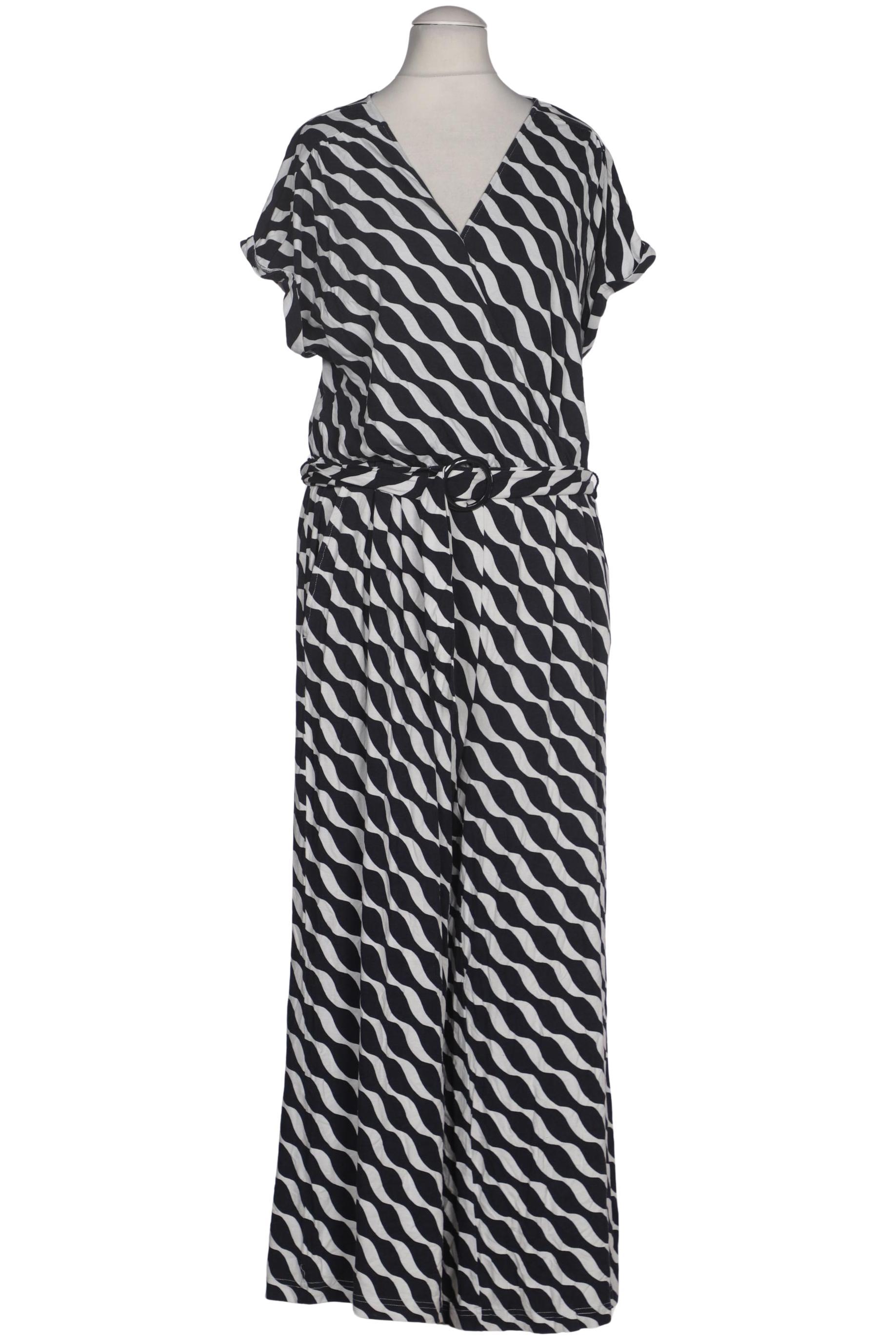 

Betty Barclay Damen Jumpsuit/Overall, marineblau, Gr. 40