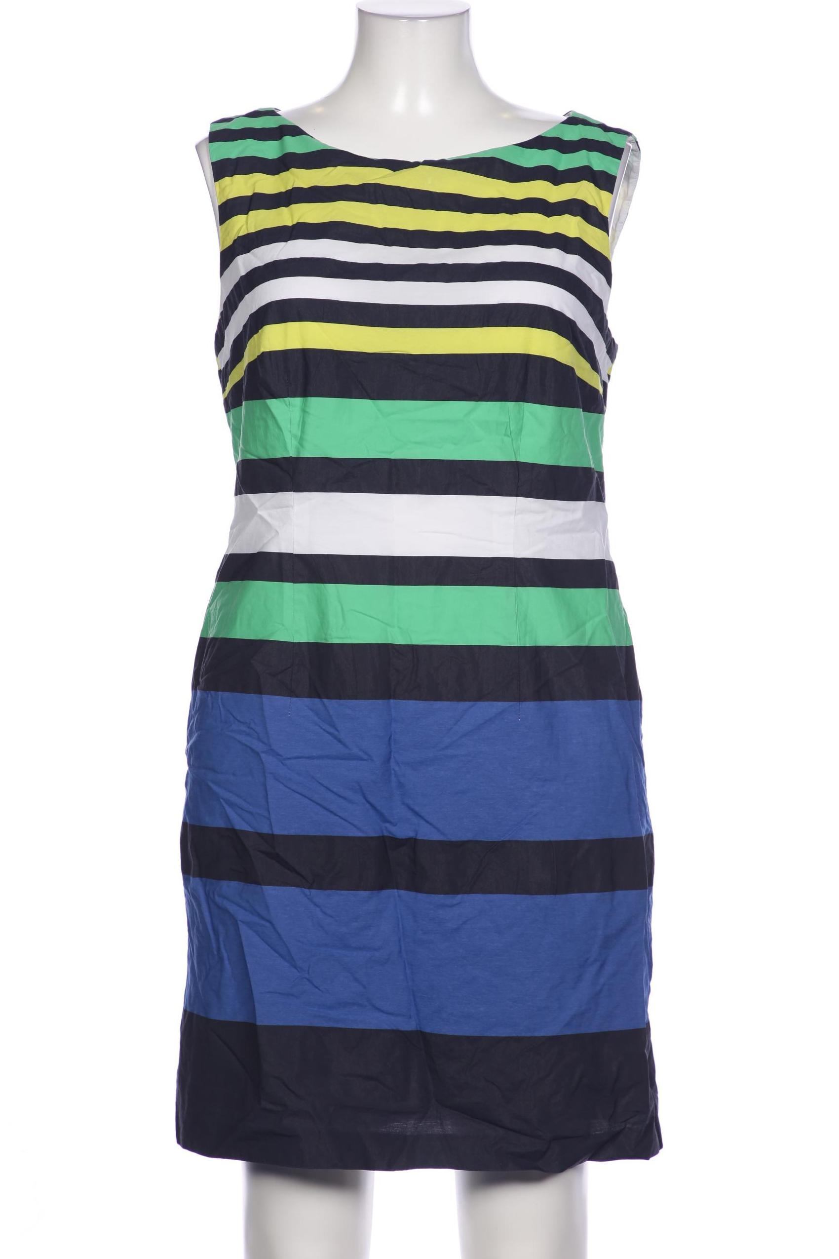 

Betty Barclay Damen Kleid, mehrfarbig, Gr. 44