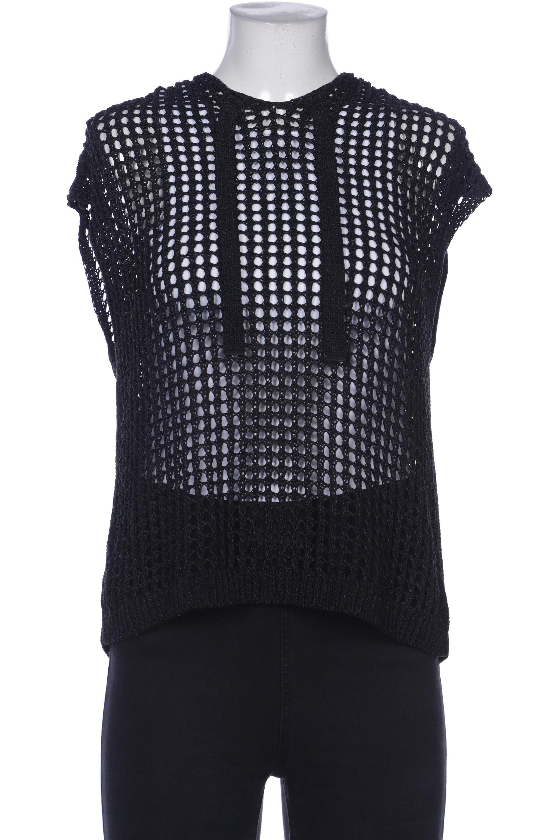

Betty Barclay Damen Pullover, schwarz, Gr. 38