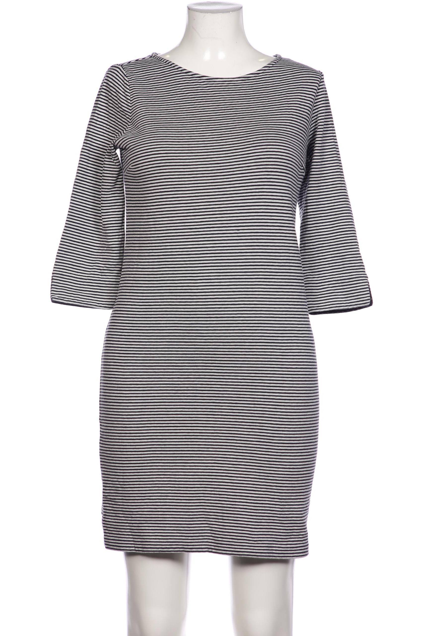 

Betty Barclay Damen Kleid, schwarz, Gr. 44