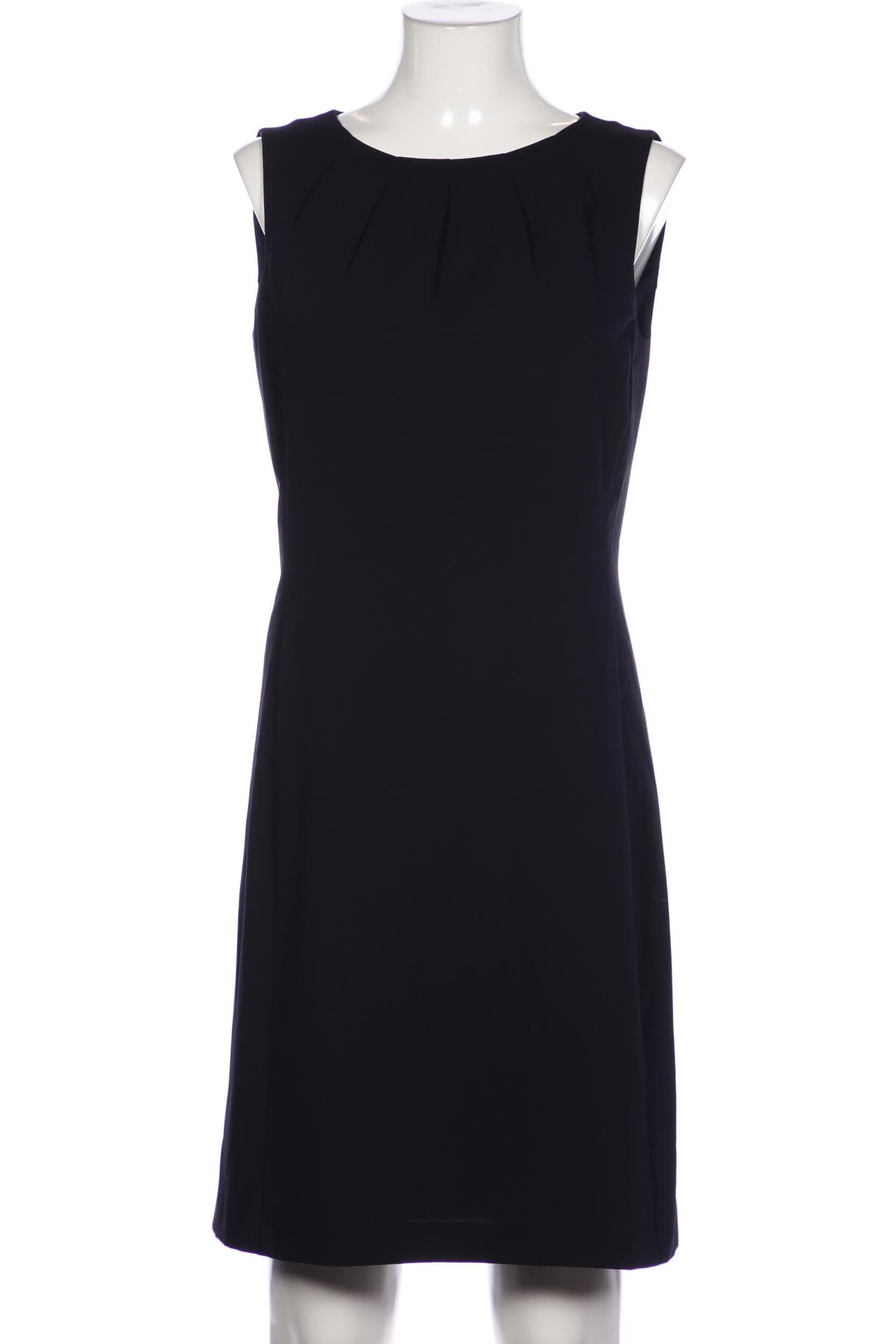 

Betty Barclay Damen Kleid, marineblau