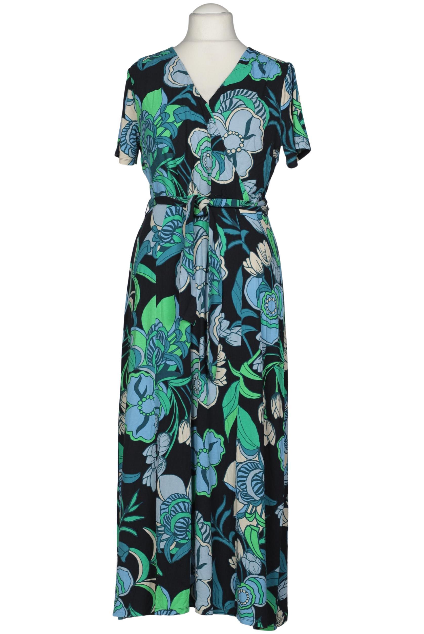 

Betty Barclay Damen Kleid, mehrfarbig, Gr. 42