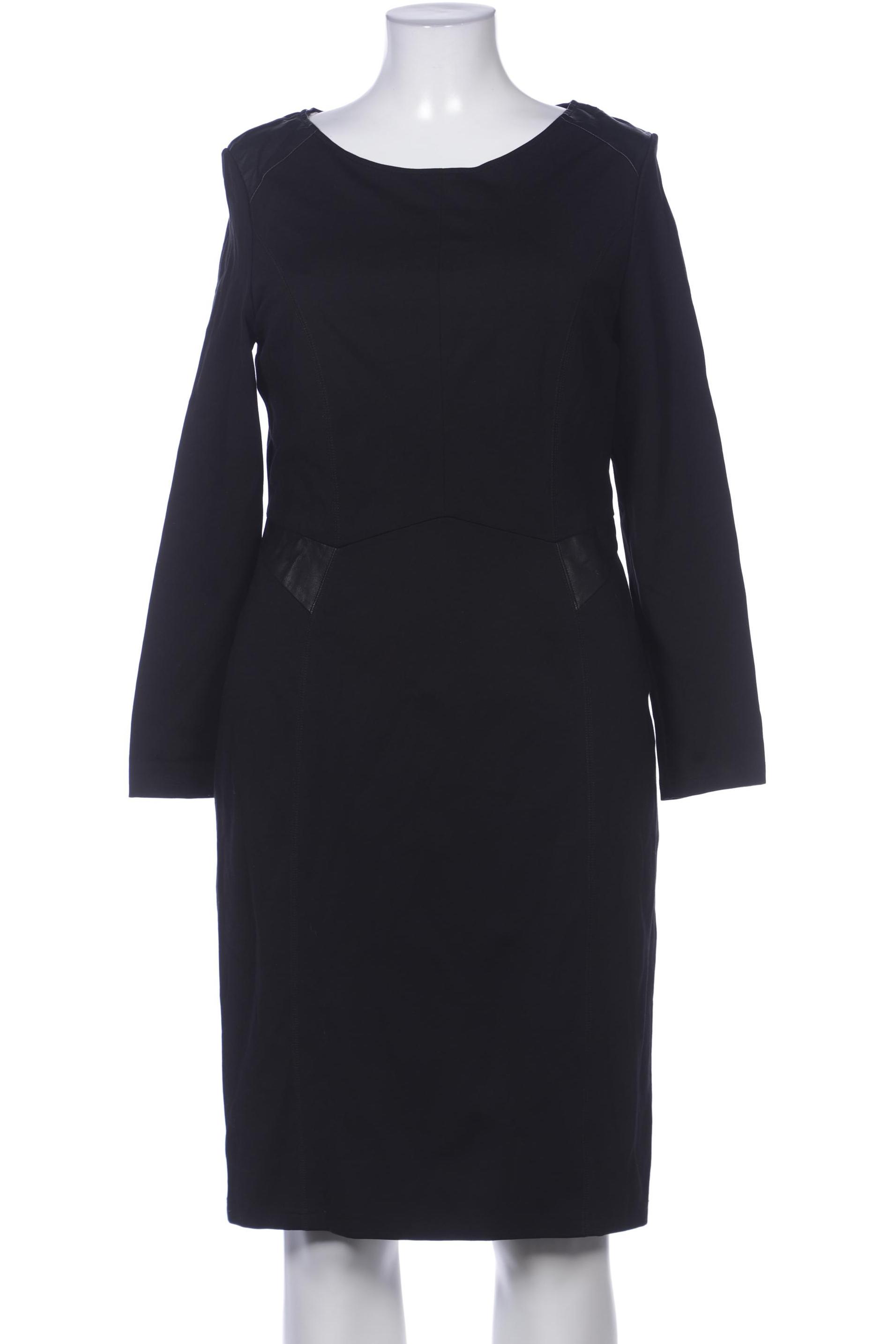 

Betty Barclay Damen Kleid, schwarz, Gr. 42