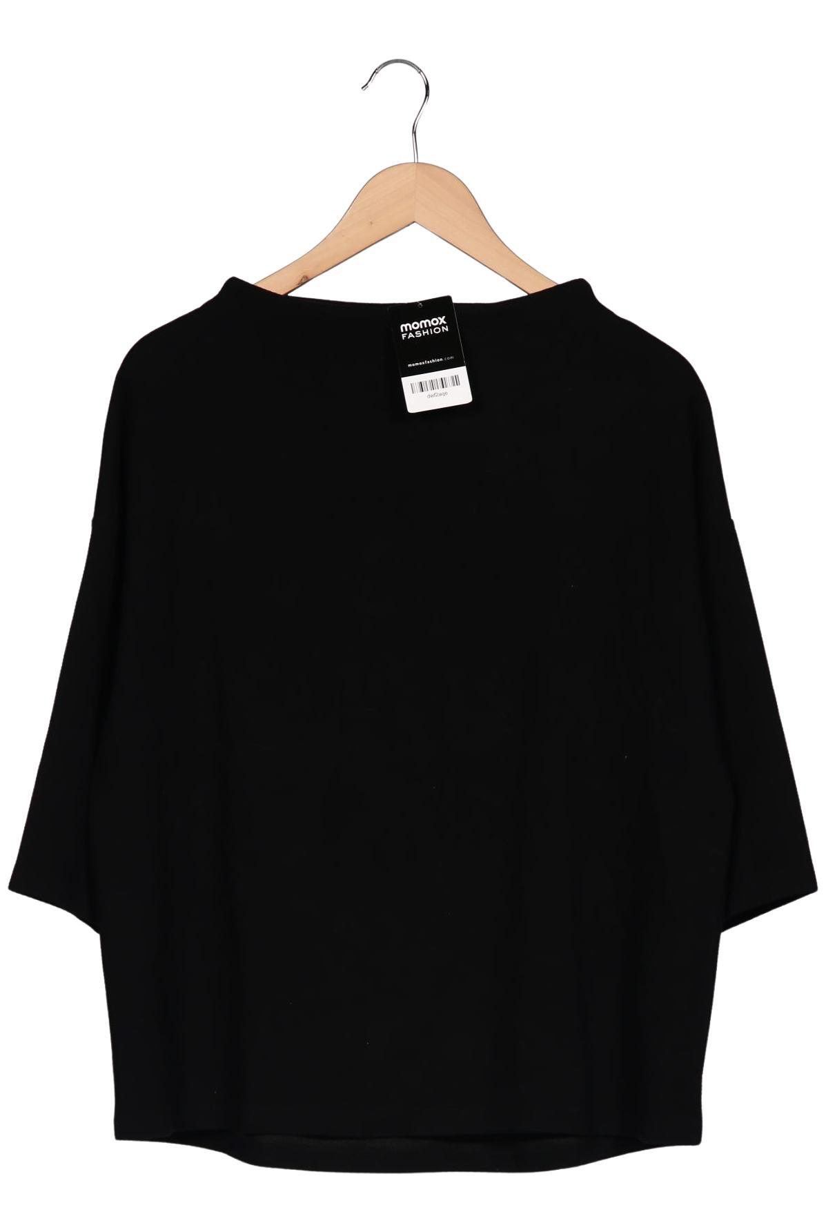 

Betty Barclay Damen Pullover, schwarz, Gr. 44