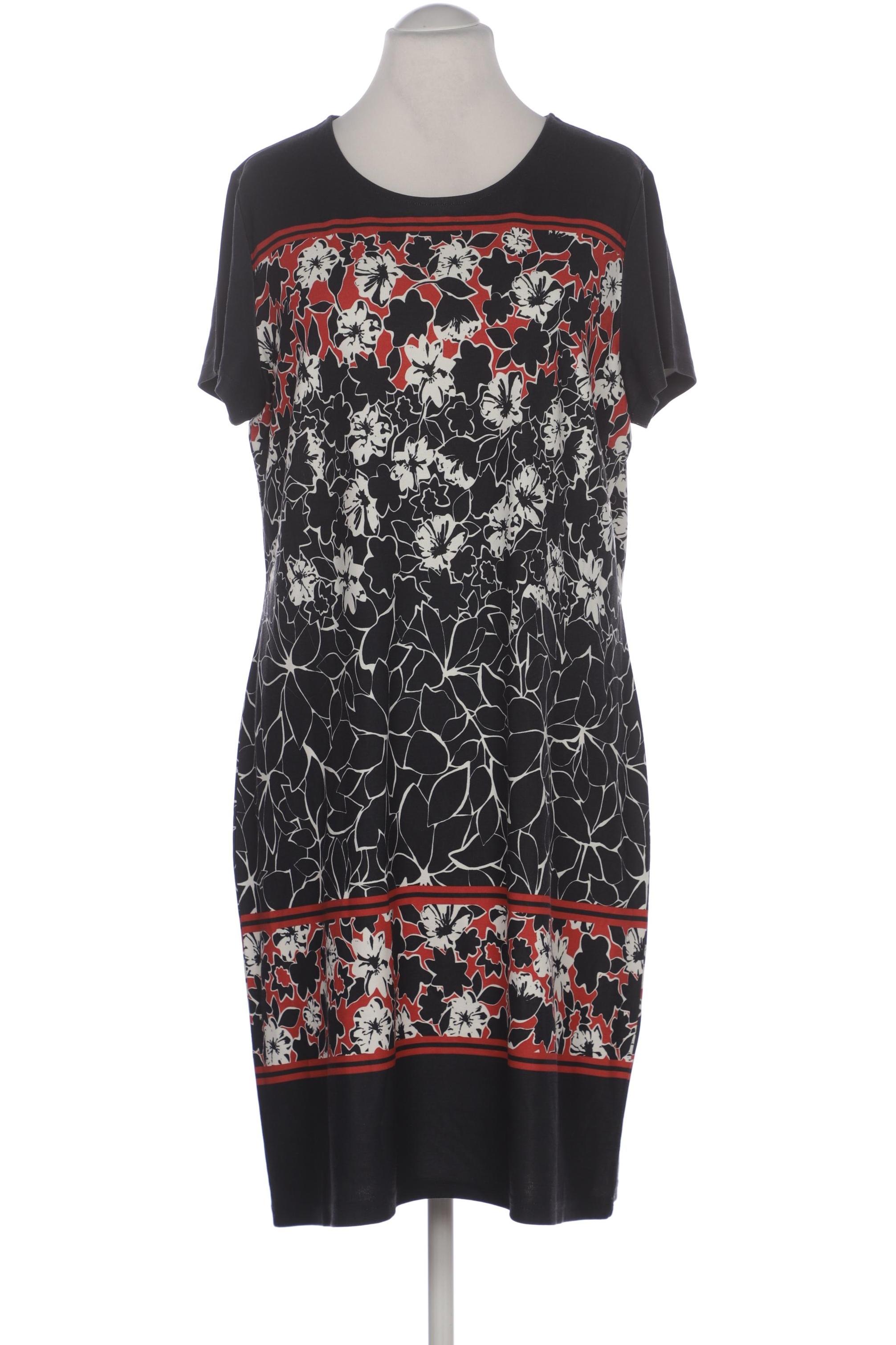 

Betty Barclay Damen Kleid, marineblau, Gr. 46