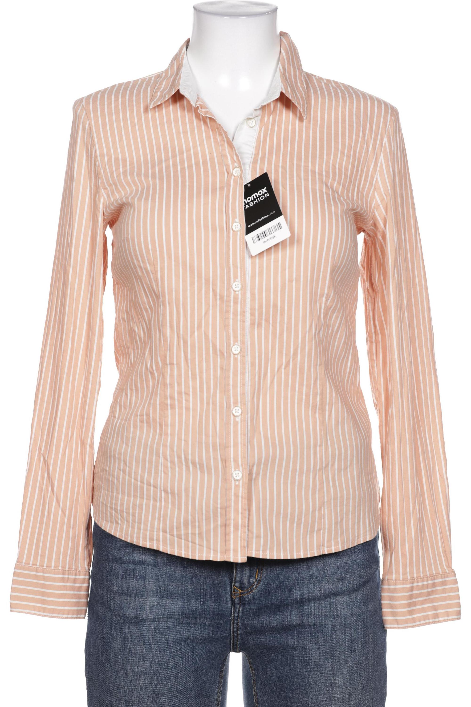 

Betty Barclay Damen Bluse, beige, Gr. 38
