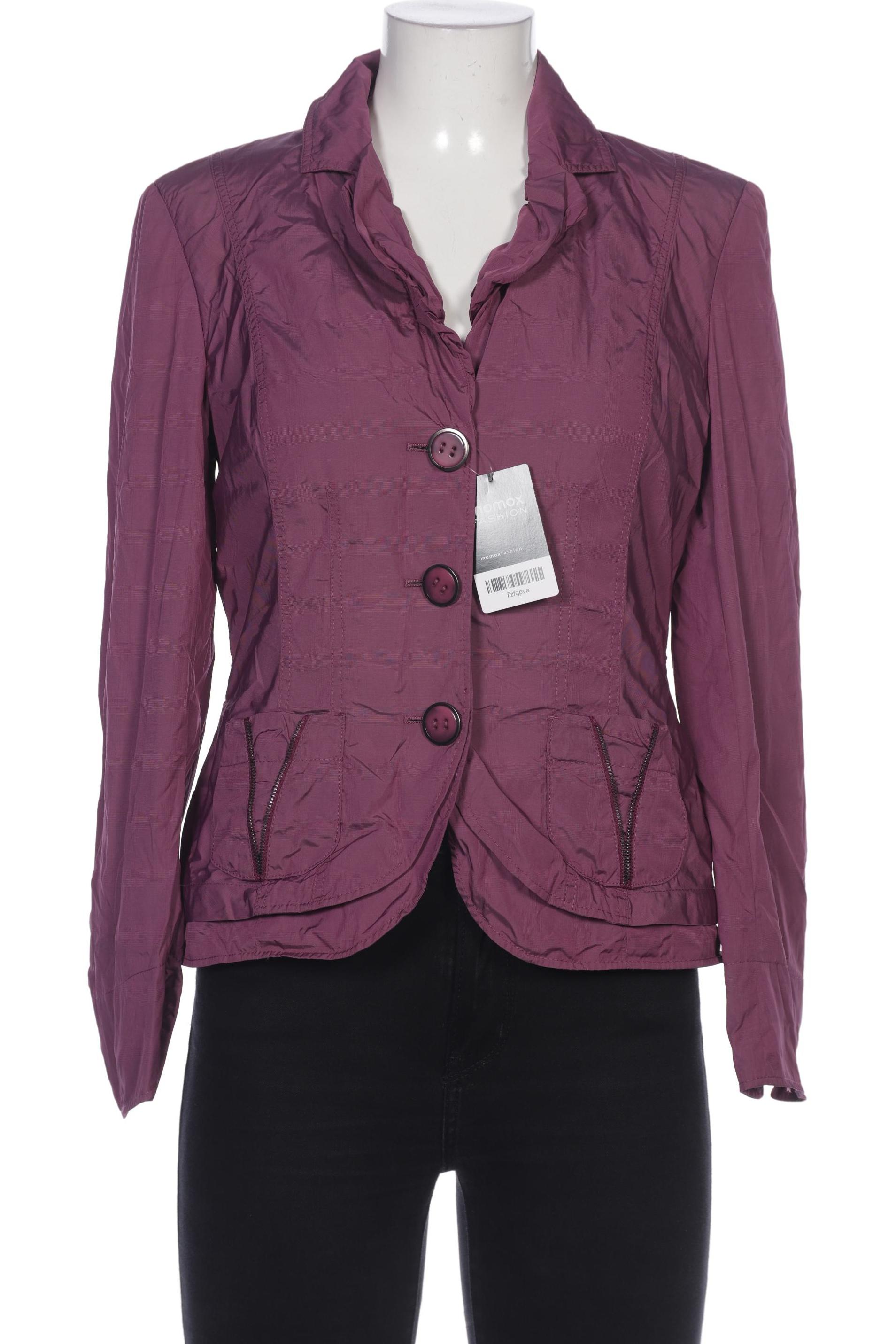 

Betty Barclay Damen Blazer, flieder