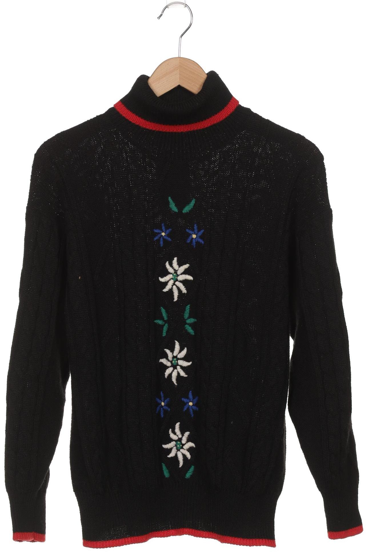 

Betty Barclay Damen Pullover, schwarz, Gr. 42