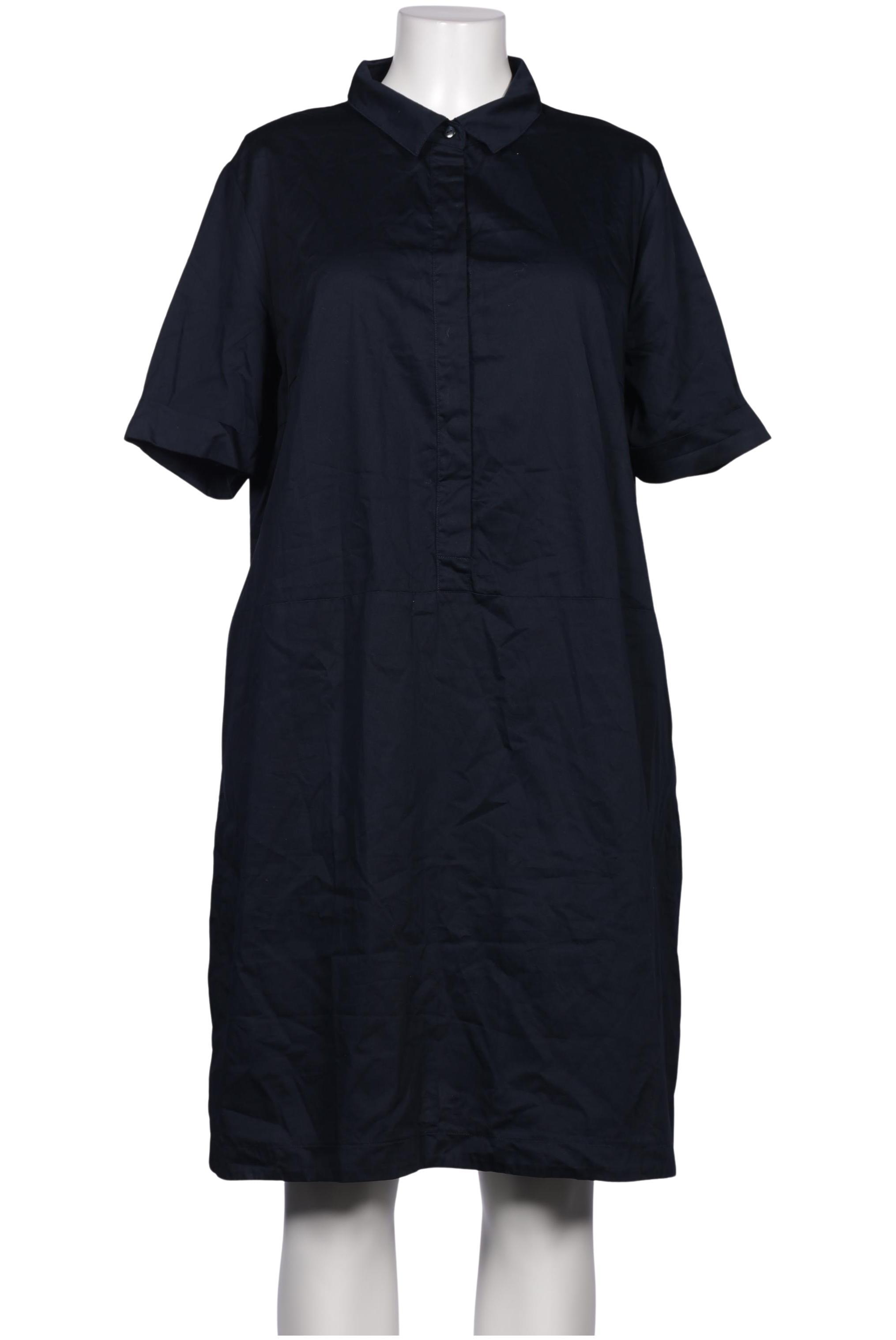 

Betty Barclay Damen Kleid, marineblau, Gr. 46