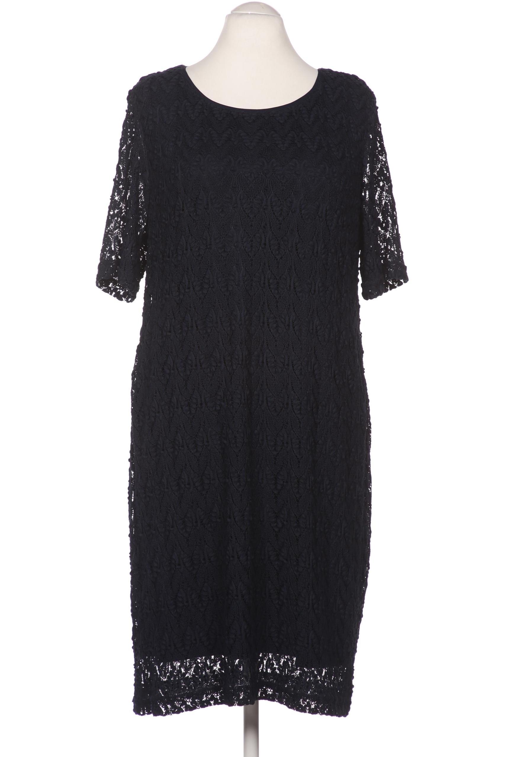 

Betty Barclay Damen Kleid, marineblau, Gr. 46