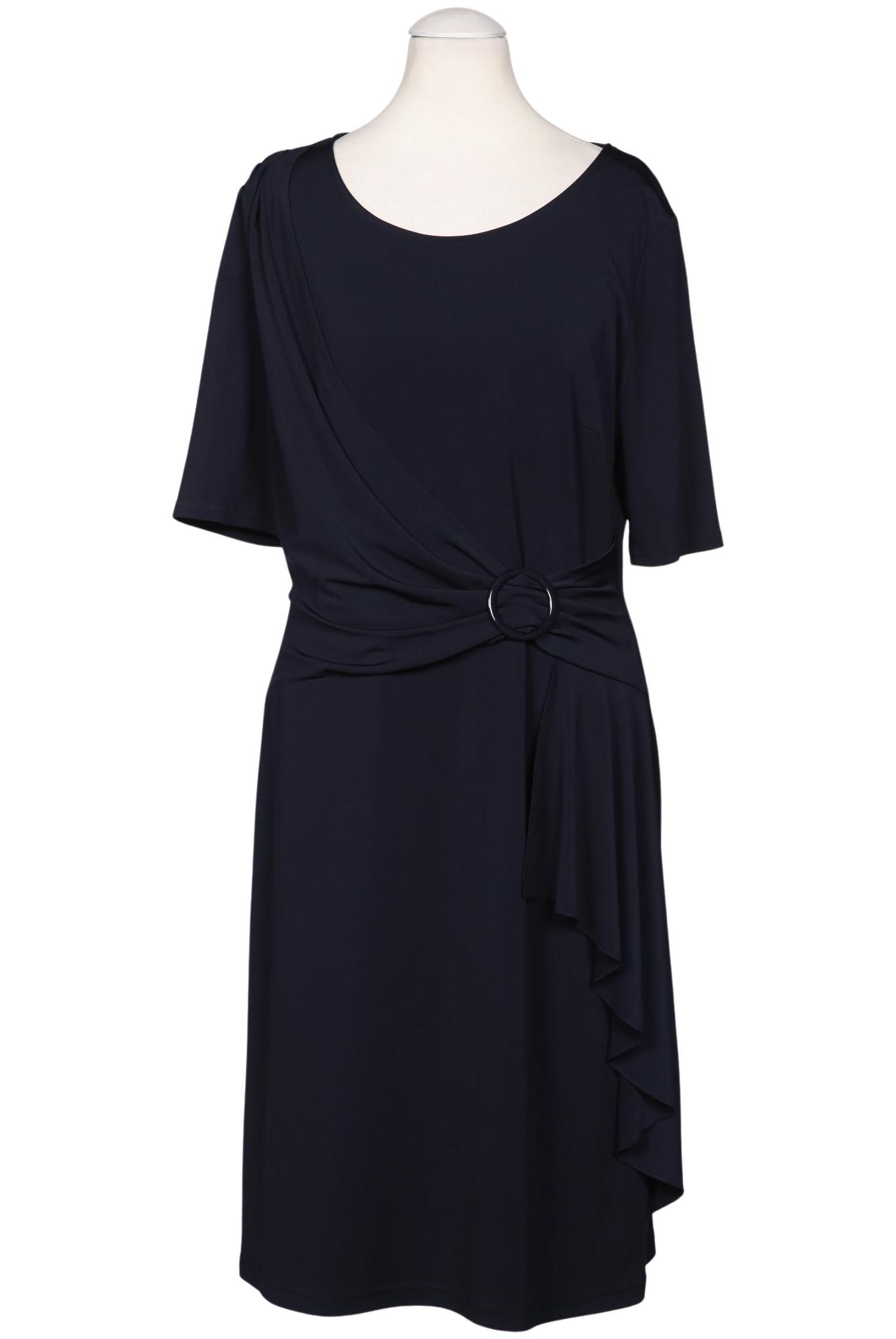

Betty Barclay Damen Kleid, marineblau, Gr. 38