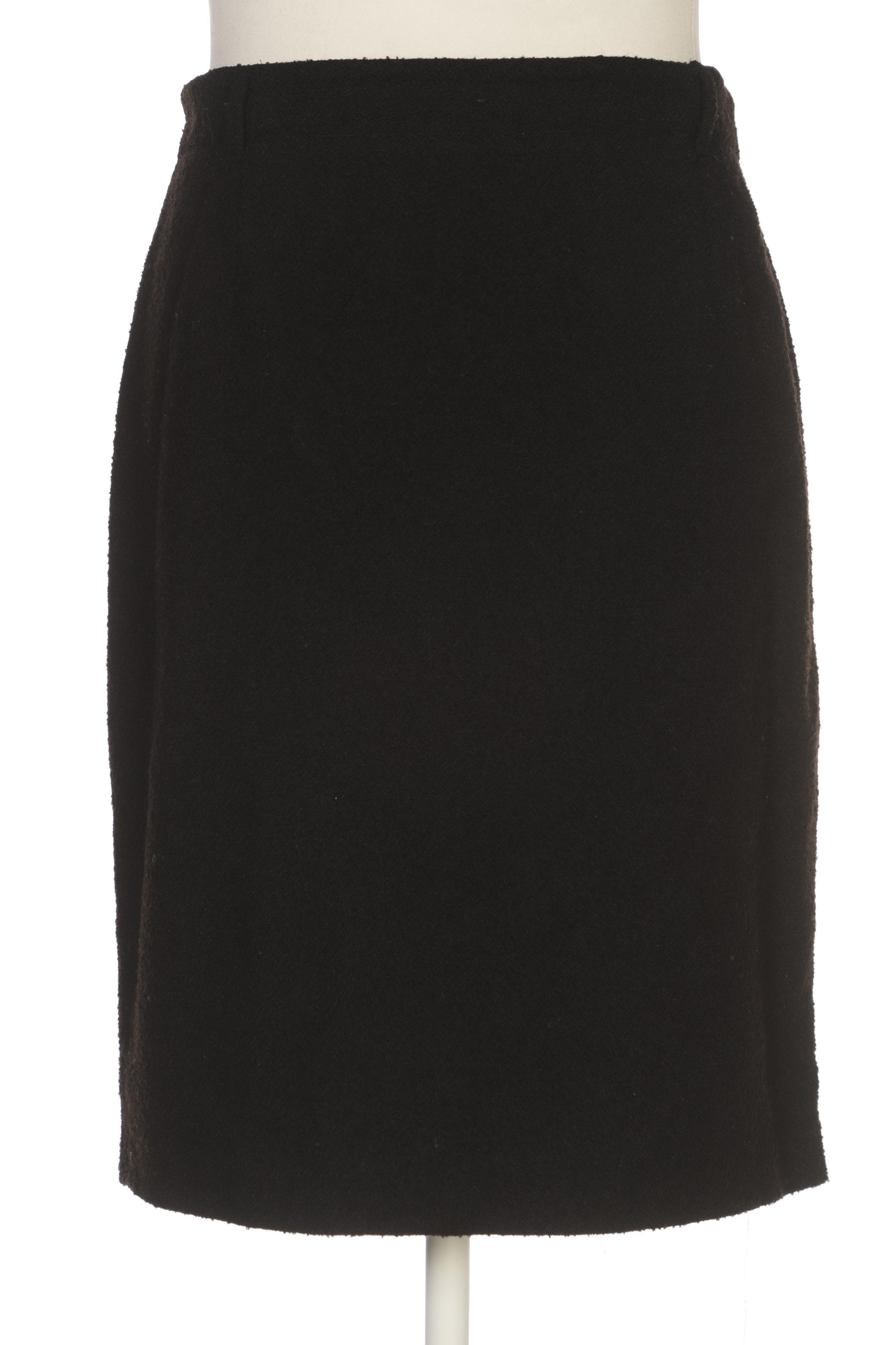 

Betty Barclay Damen Rock, schwarz, Gr. 44