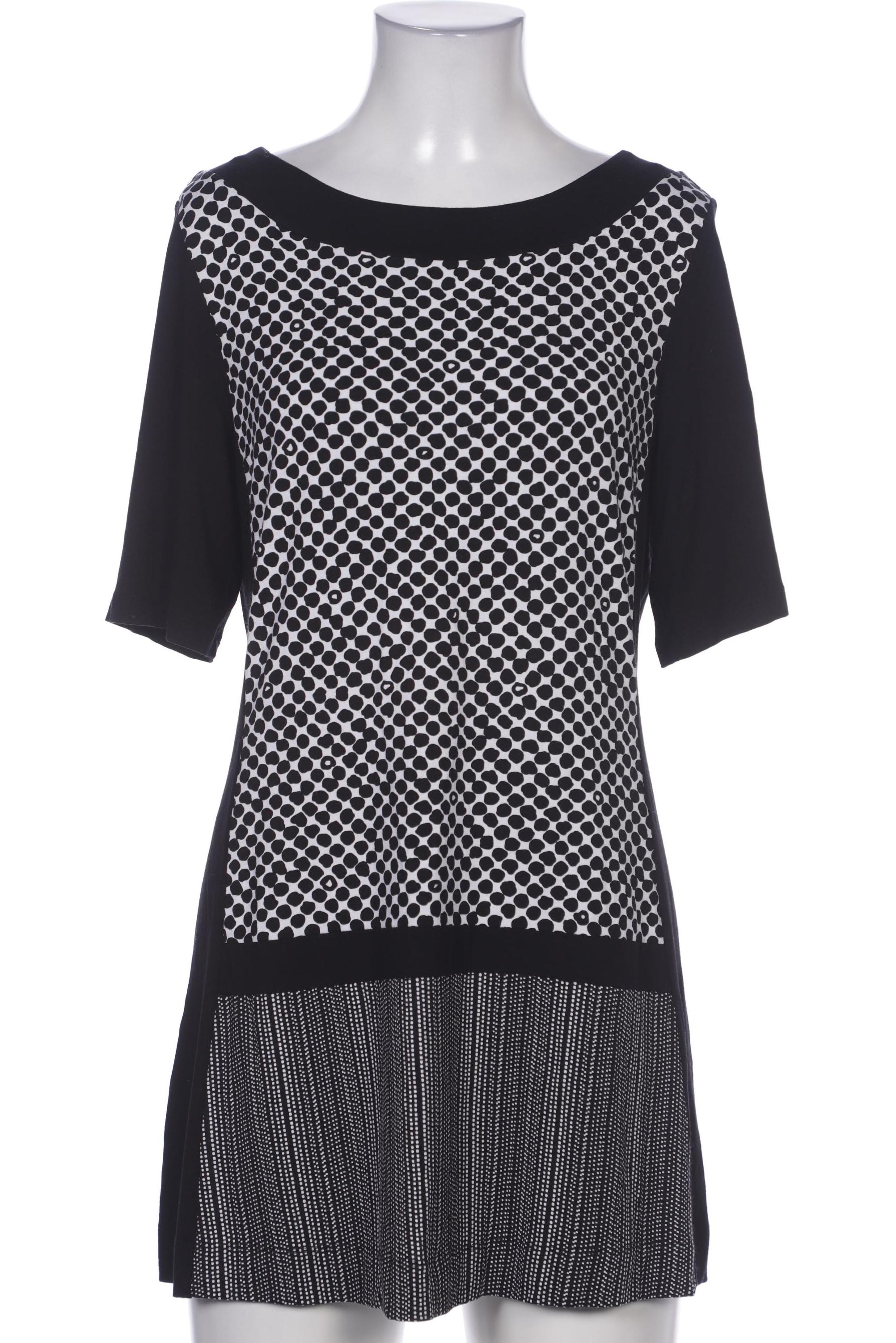 

Betty Barclay Damen Kleid, schwarz, Gr. 36