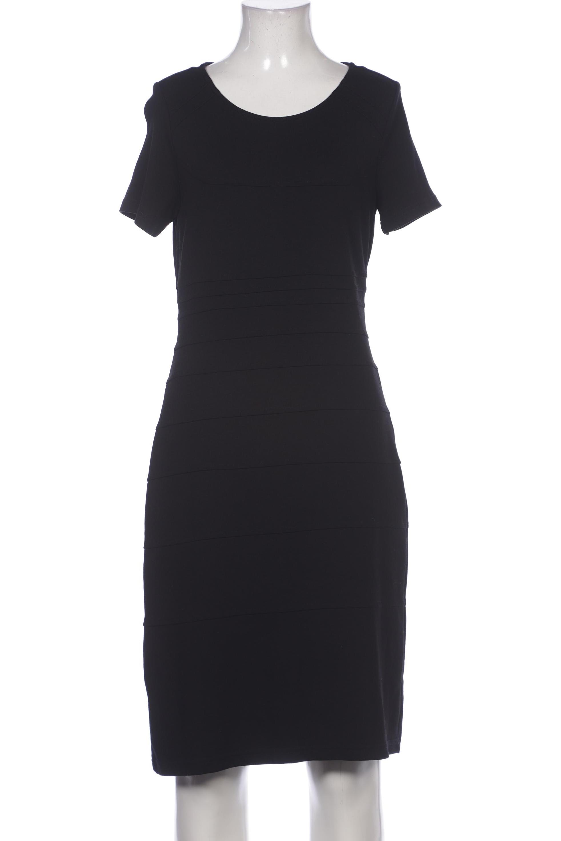

Betty Barclay Damen Kleid, schwarz, Gr. 38