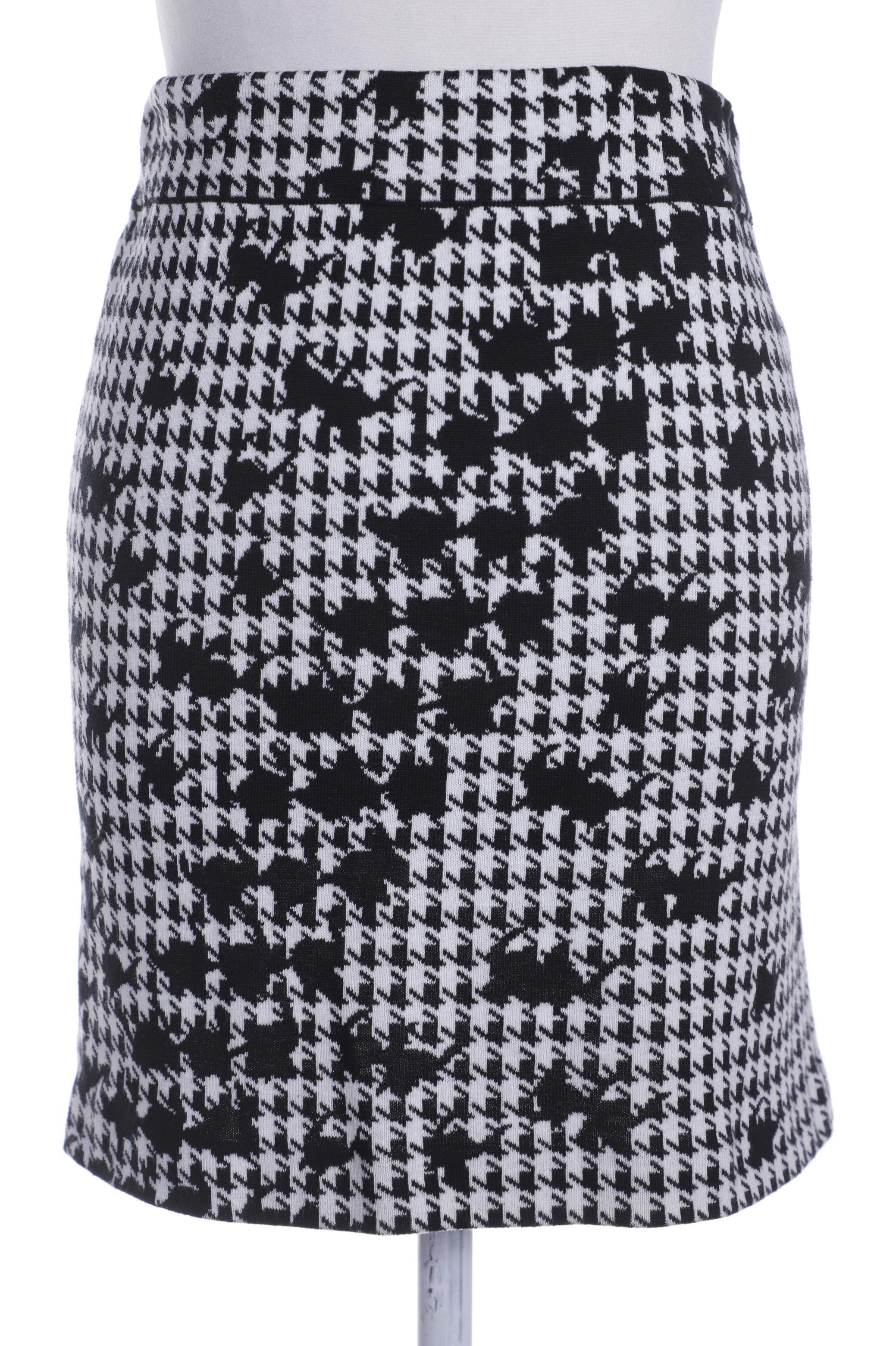 

Betty Barclay Damen Rock, schwarz