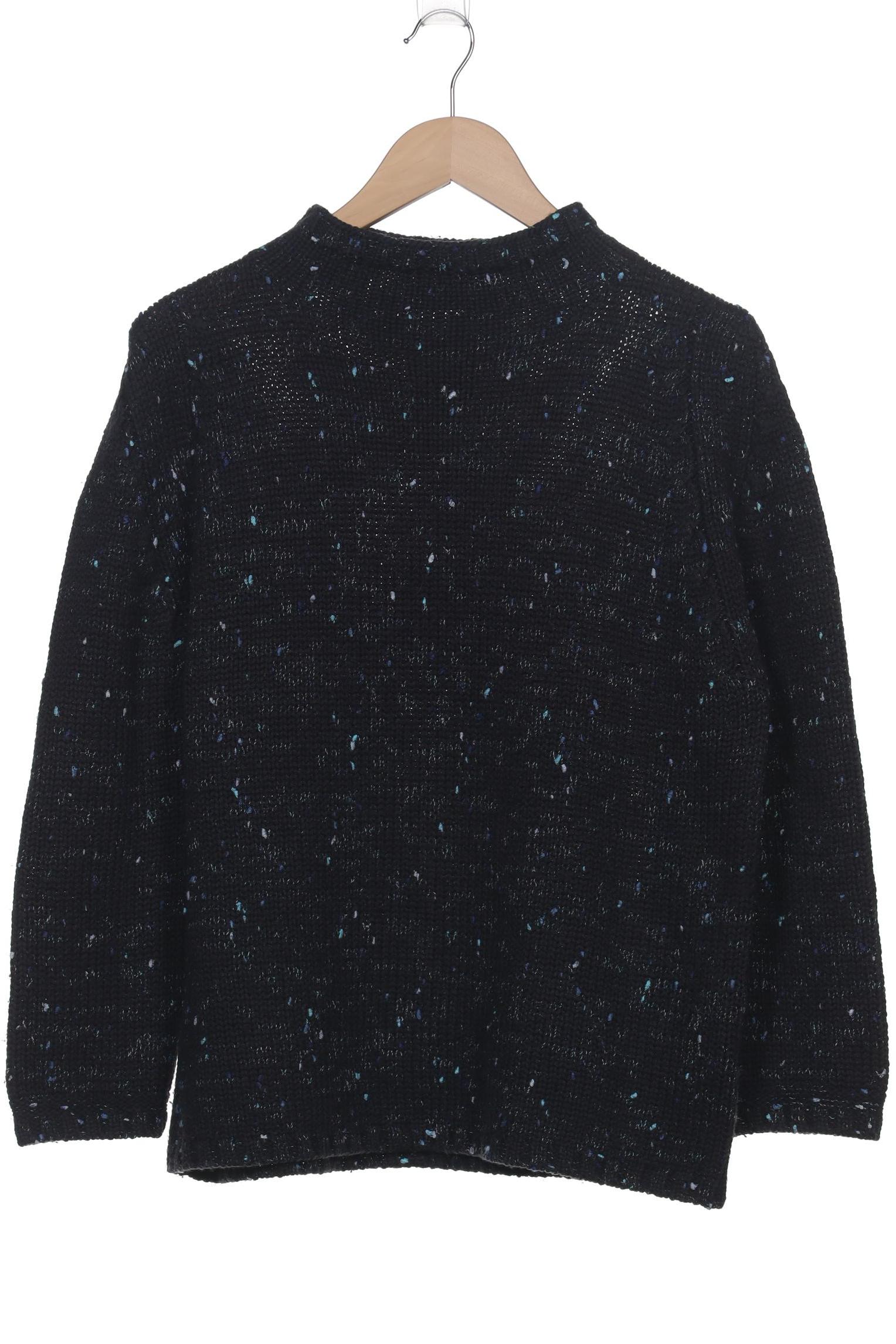 

Betty Barclay Damen Pullover, marineblau, Gr. 42