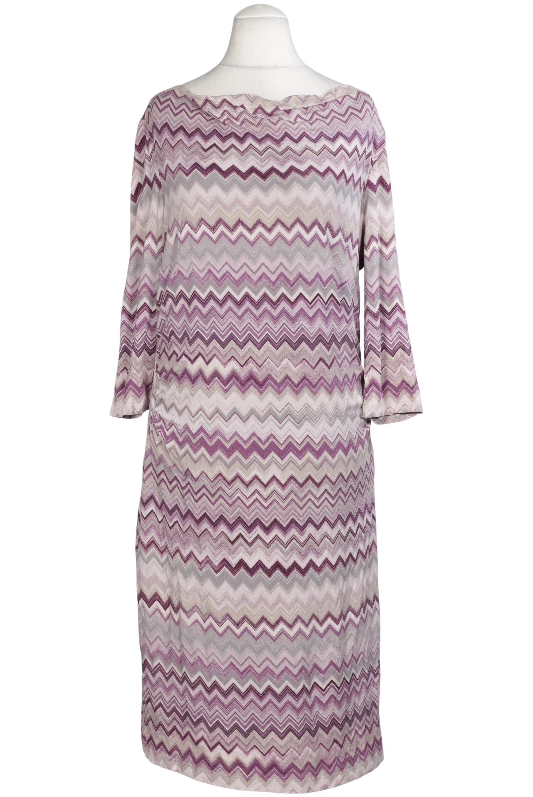 

Betty Barclay Damen Kleid, mehrfarbig, Gr. 42