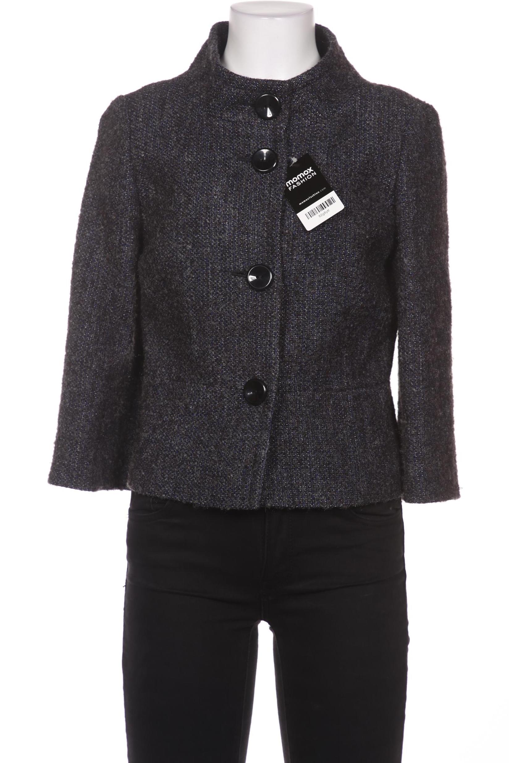 

Betty Barclay Damen Blazer, grau, Gr. 36
