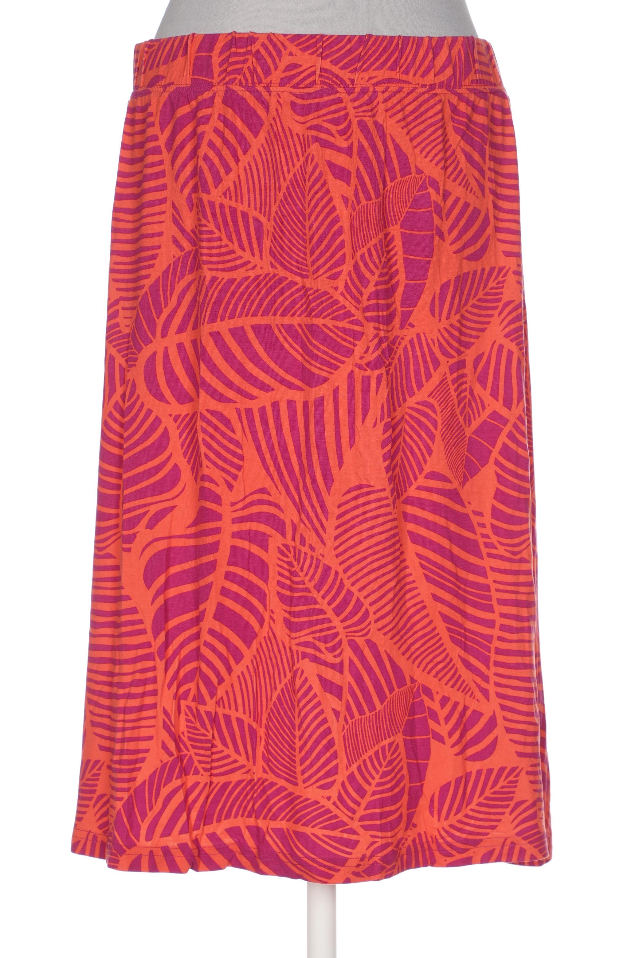 

Betty Barclay Damen Rock, pink, Gr. 36
