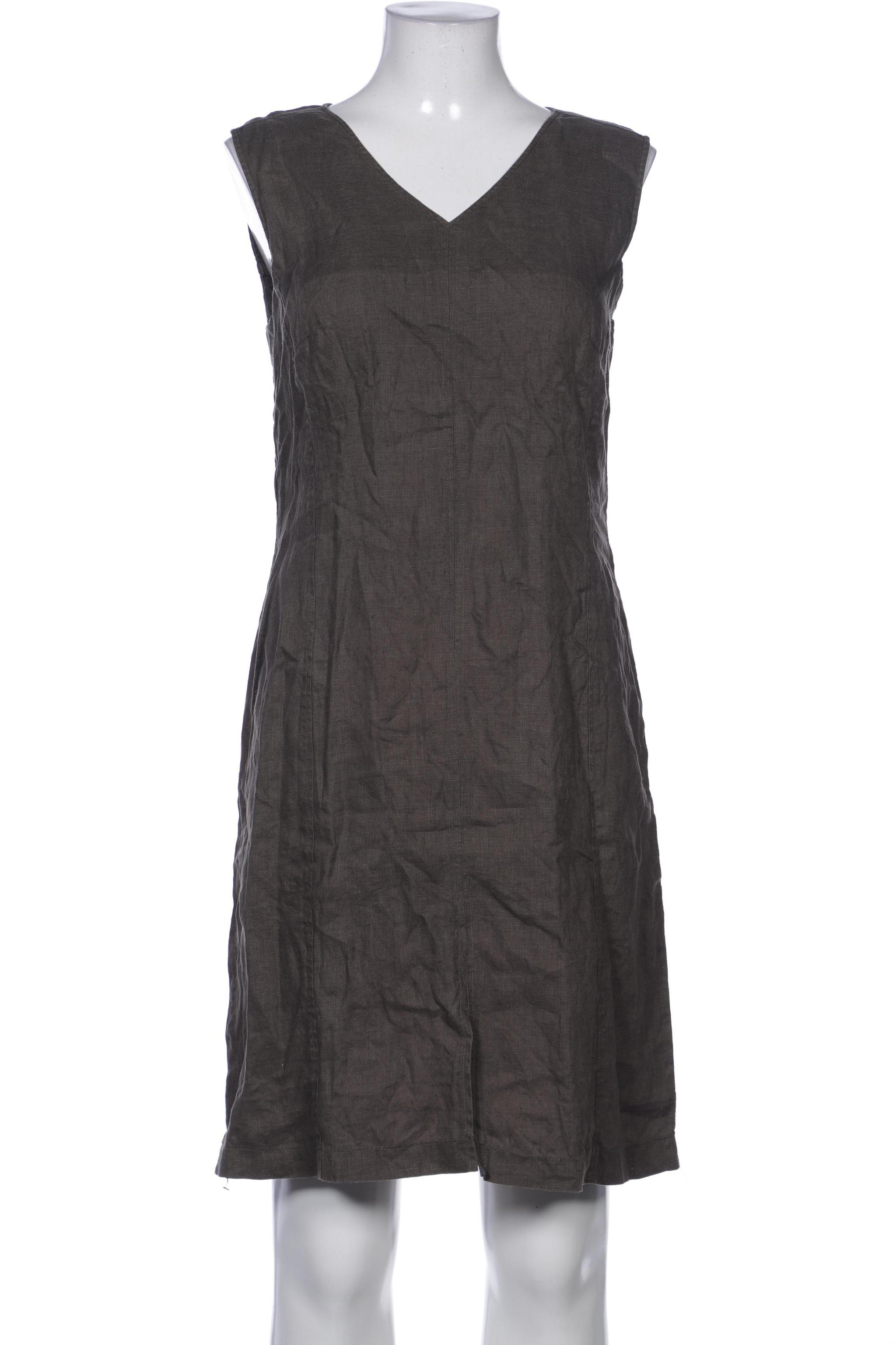 

Betty Barclay Damen Kleid, grün, Gr. 40