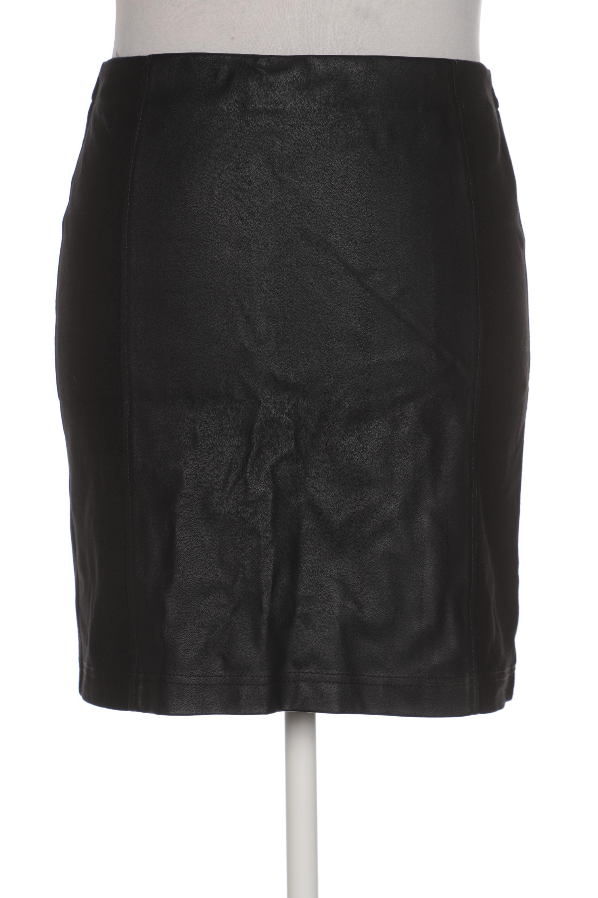 

Betty Barclay Damen Rock, schwarz, Gr. 31