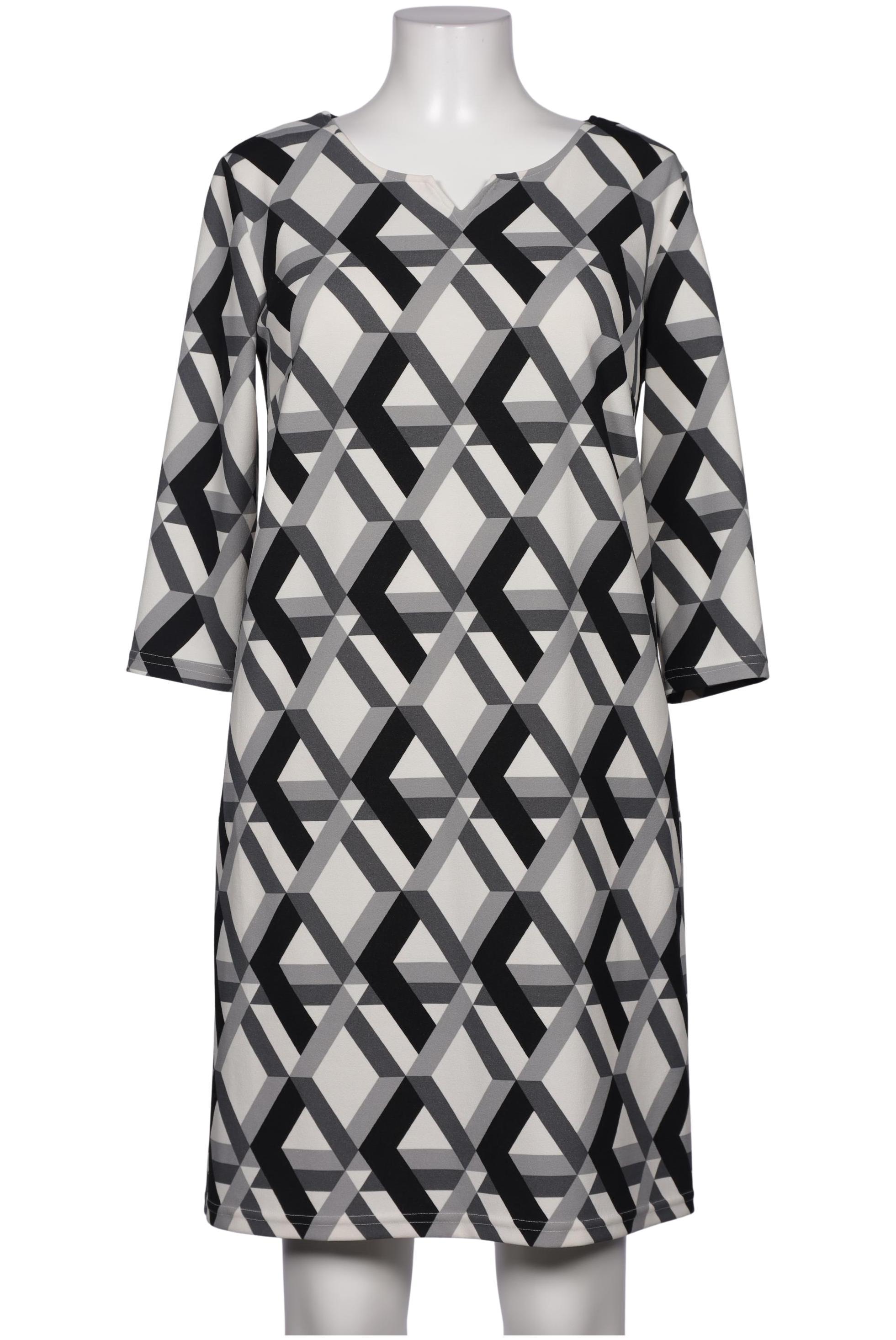 

Betty Barclay Damen Kleid, grau, Gr. 42