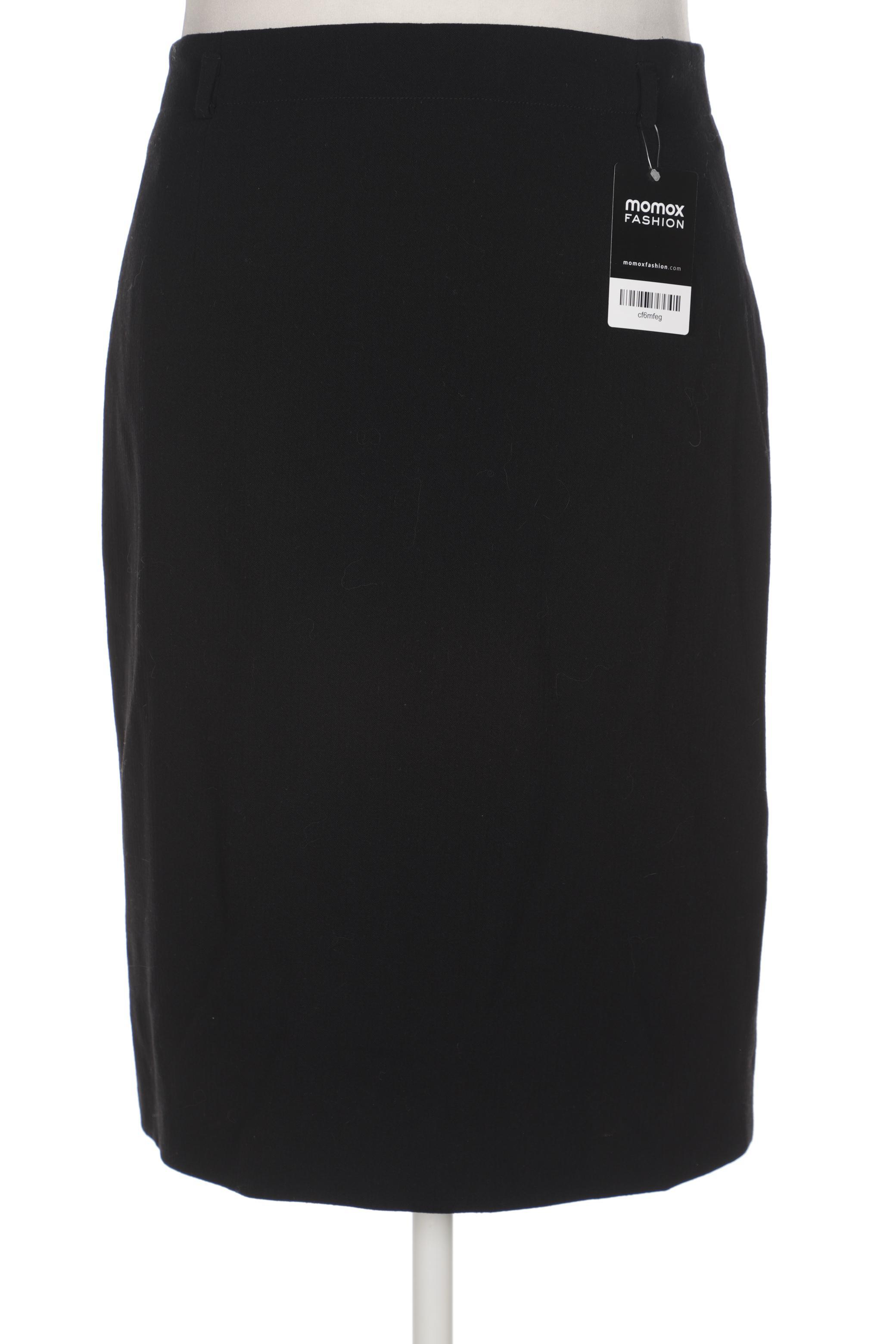 

Betty Barclay Damen Rock, schwarz, Gr. 42