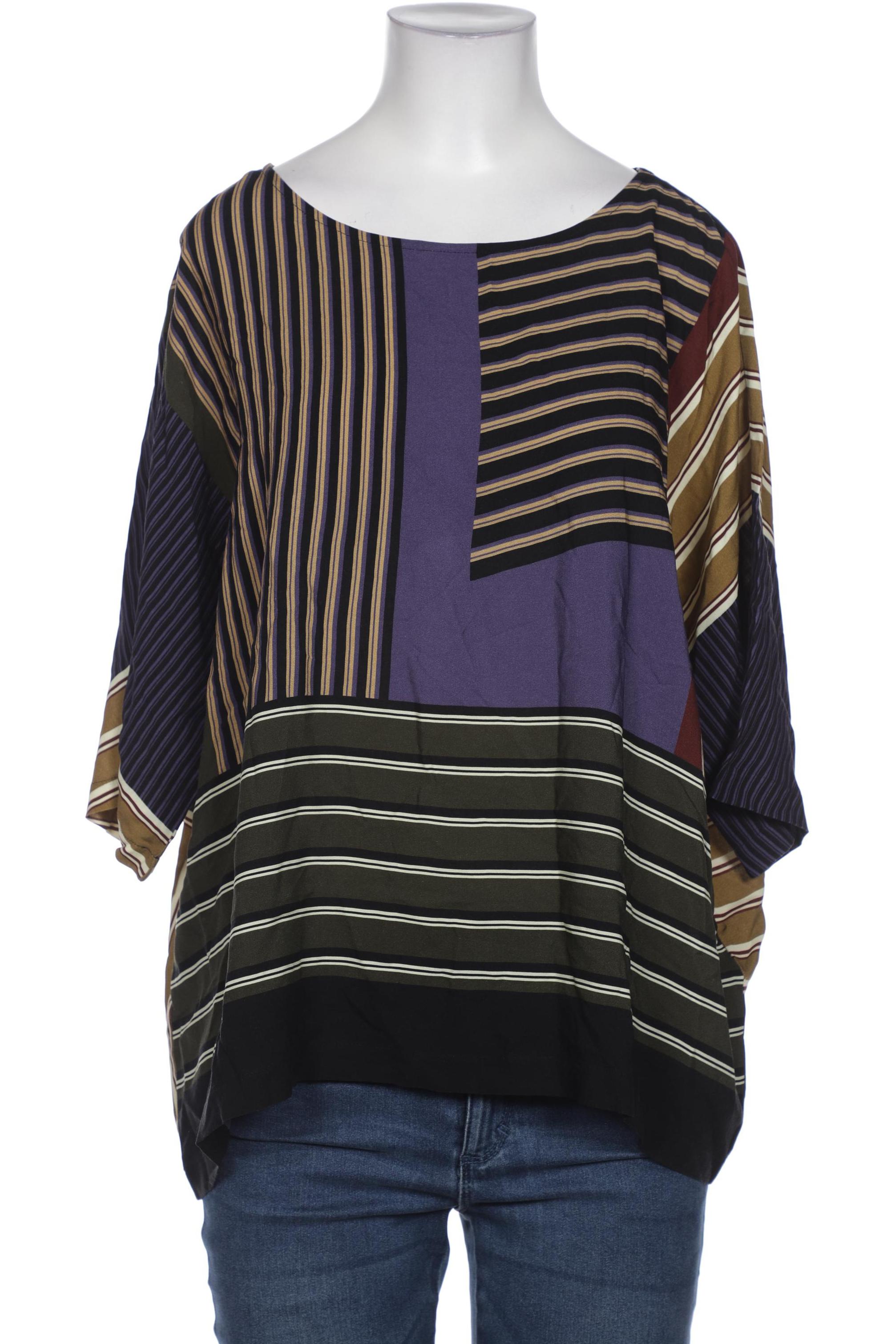 

Betty Barclay Damen Bluse, mehrfarbig, Gr. 36