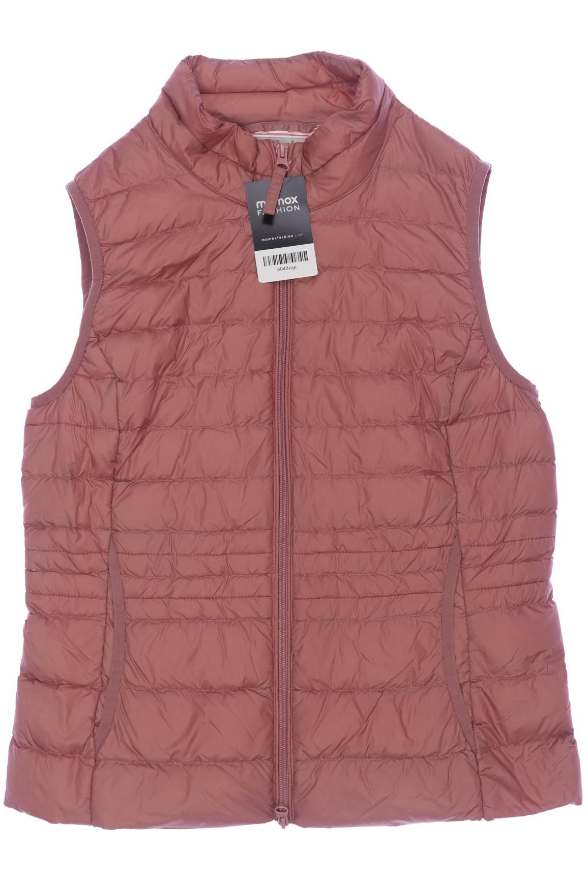 

Betty Barclay Damen Weste, pink, Gr. 38