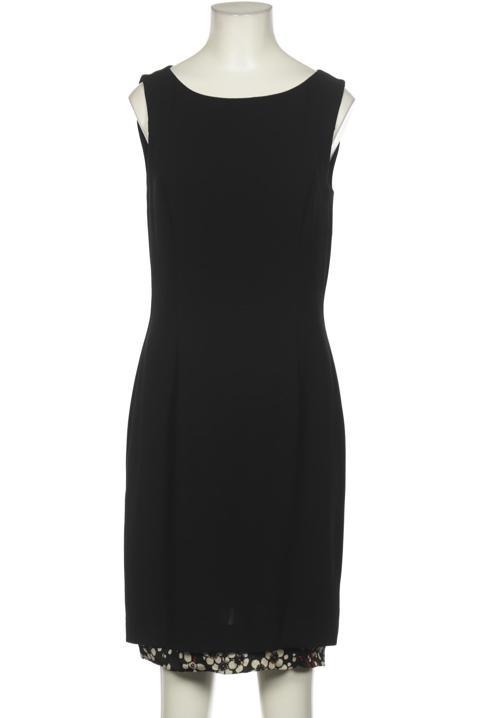 

Betty Barclay Damen Kleid, schwarz, Gr. 36