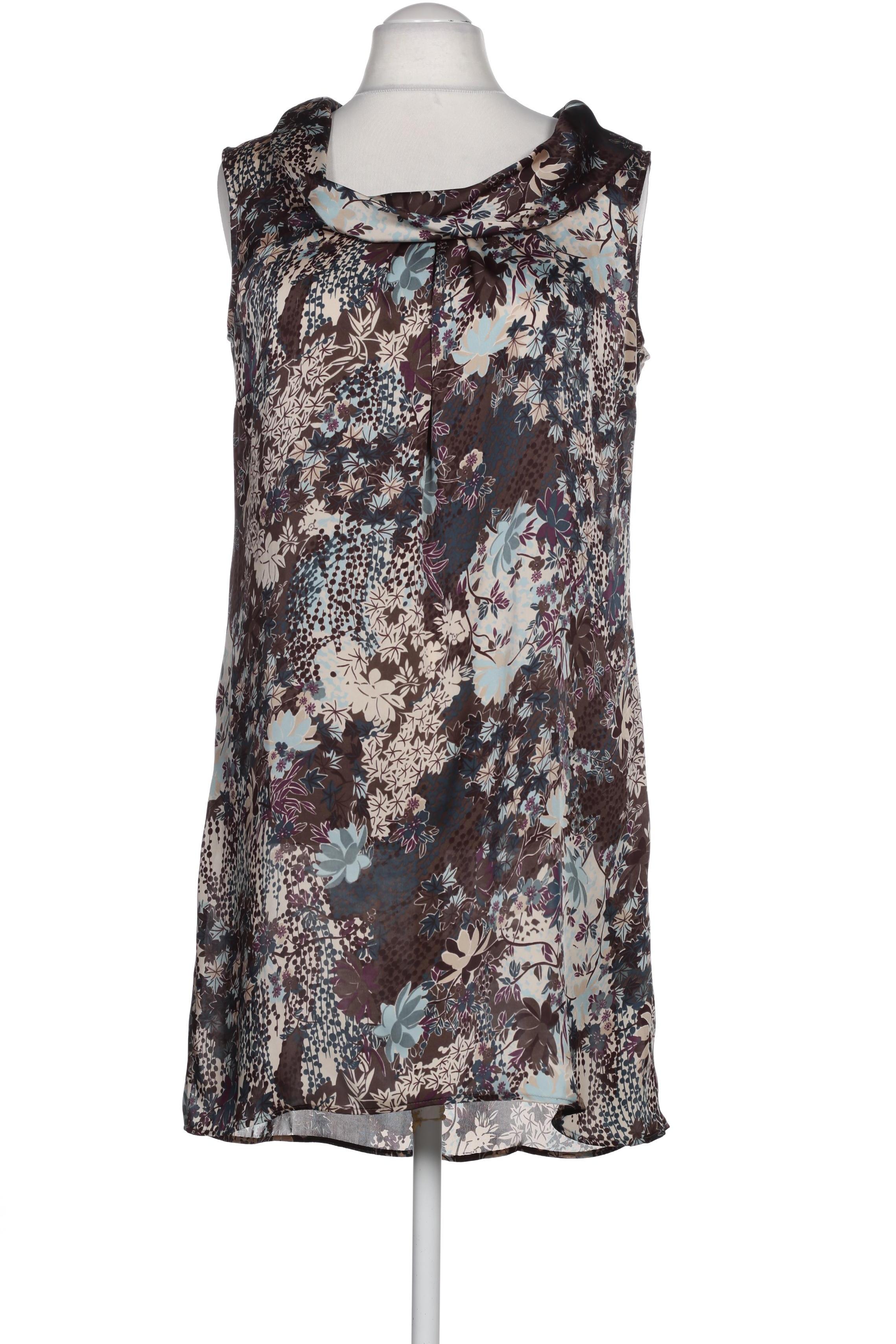 

Betty Barclay Damen Kleid, türkis, Gr. 42