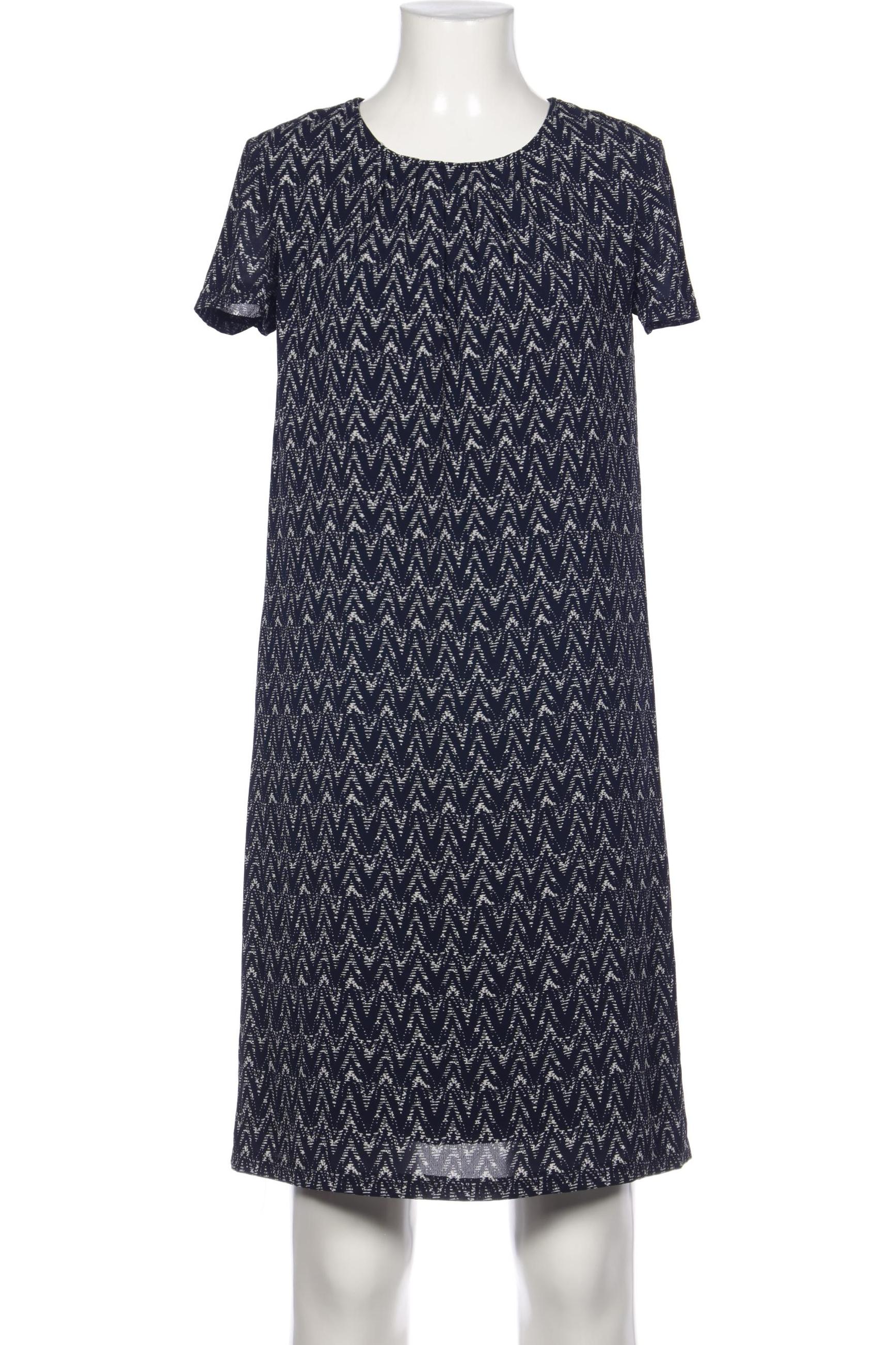 

Betty Barclay Damen Kleid, marineblau