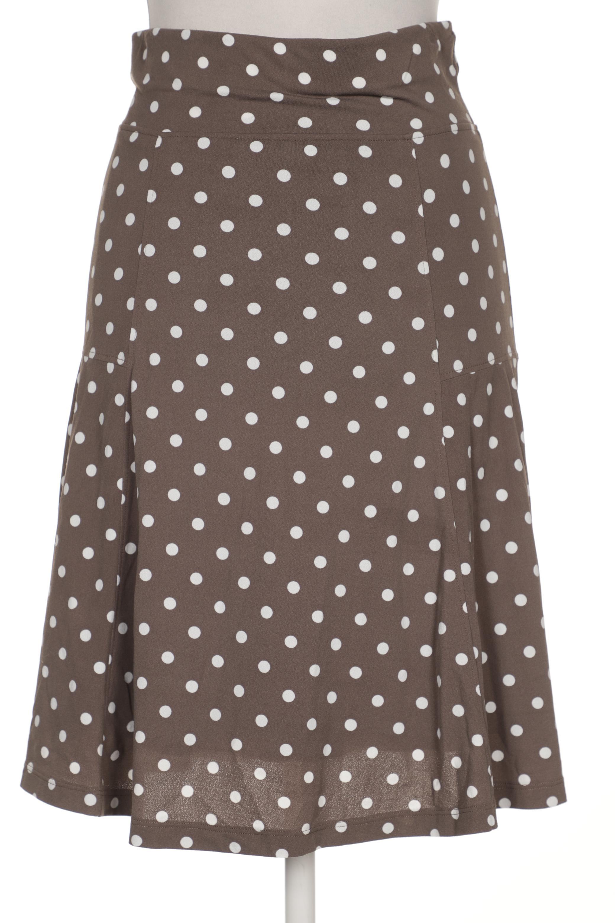 

Betty Barclay Damen Rock, grau
