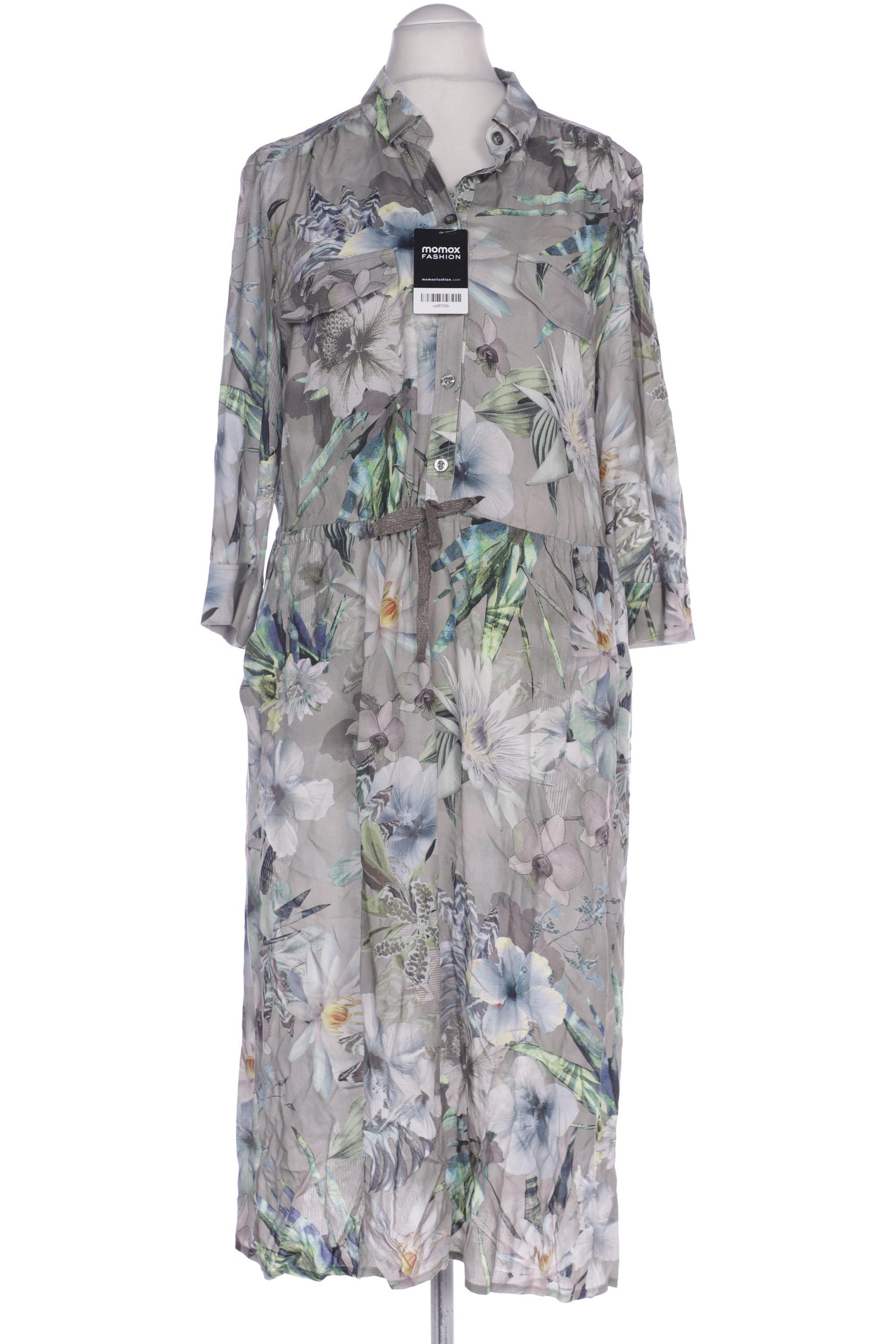 

Betty Barclay Damen Kleid, grün