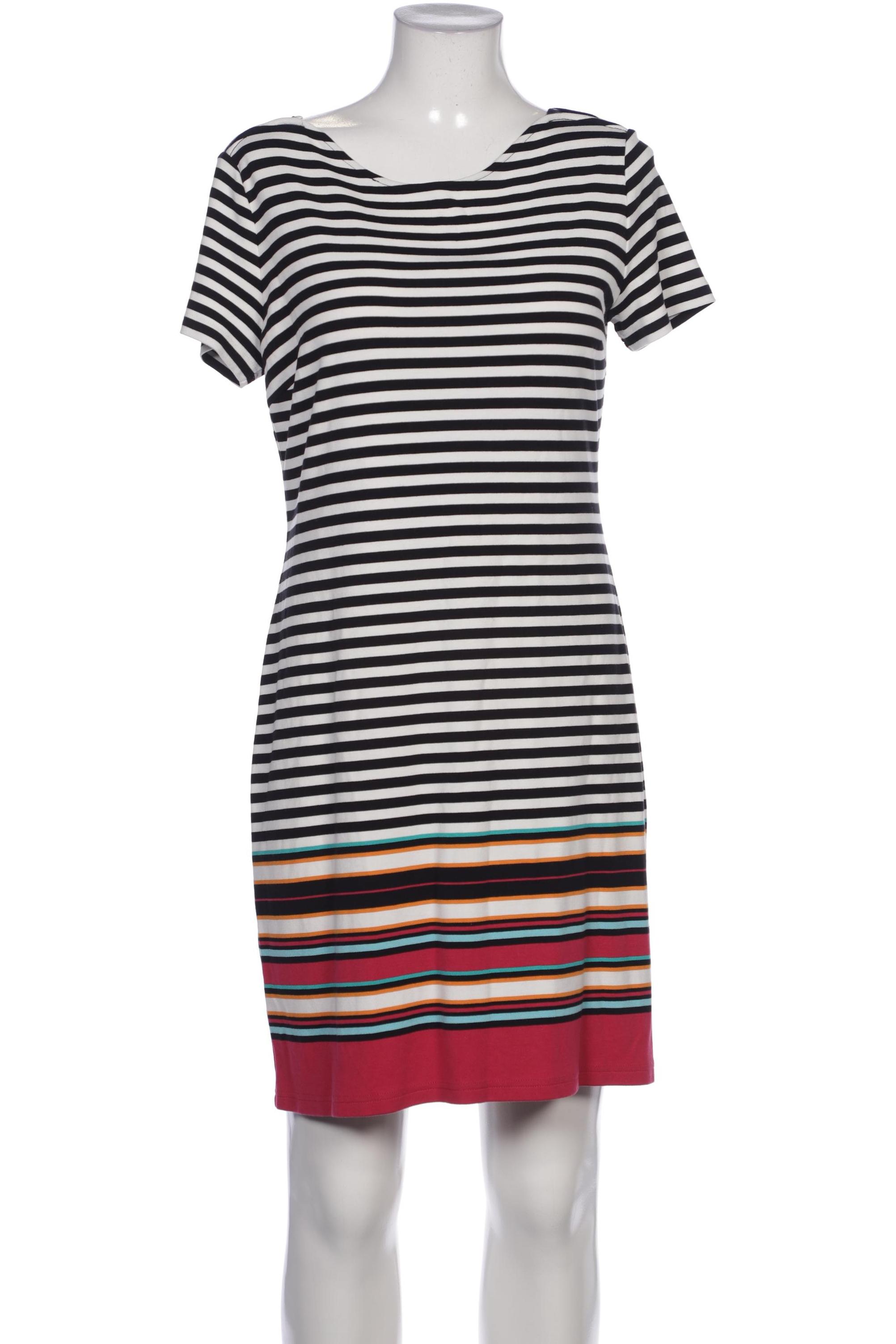 

Betty Barclay Damen Kleid, schwarz, Gr. 42