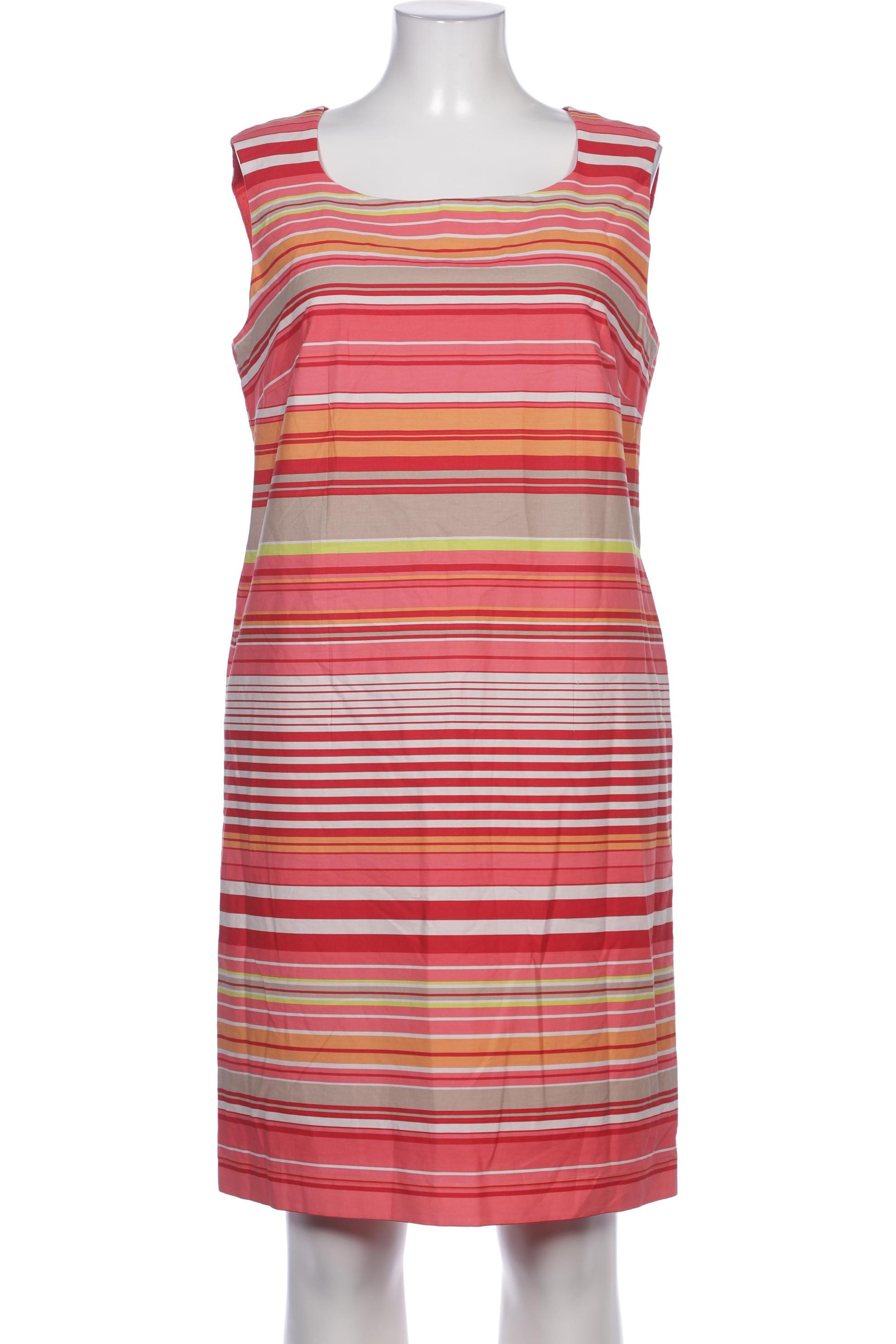 

Betty Barclay Damen Kleid, pink, Gr. 44