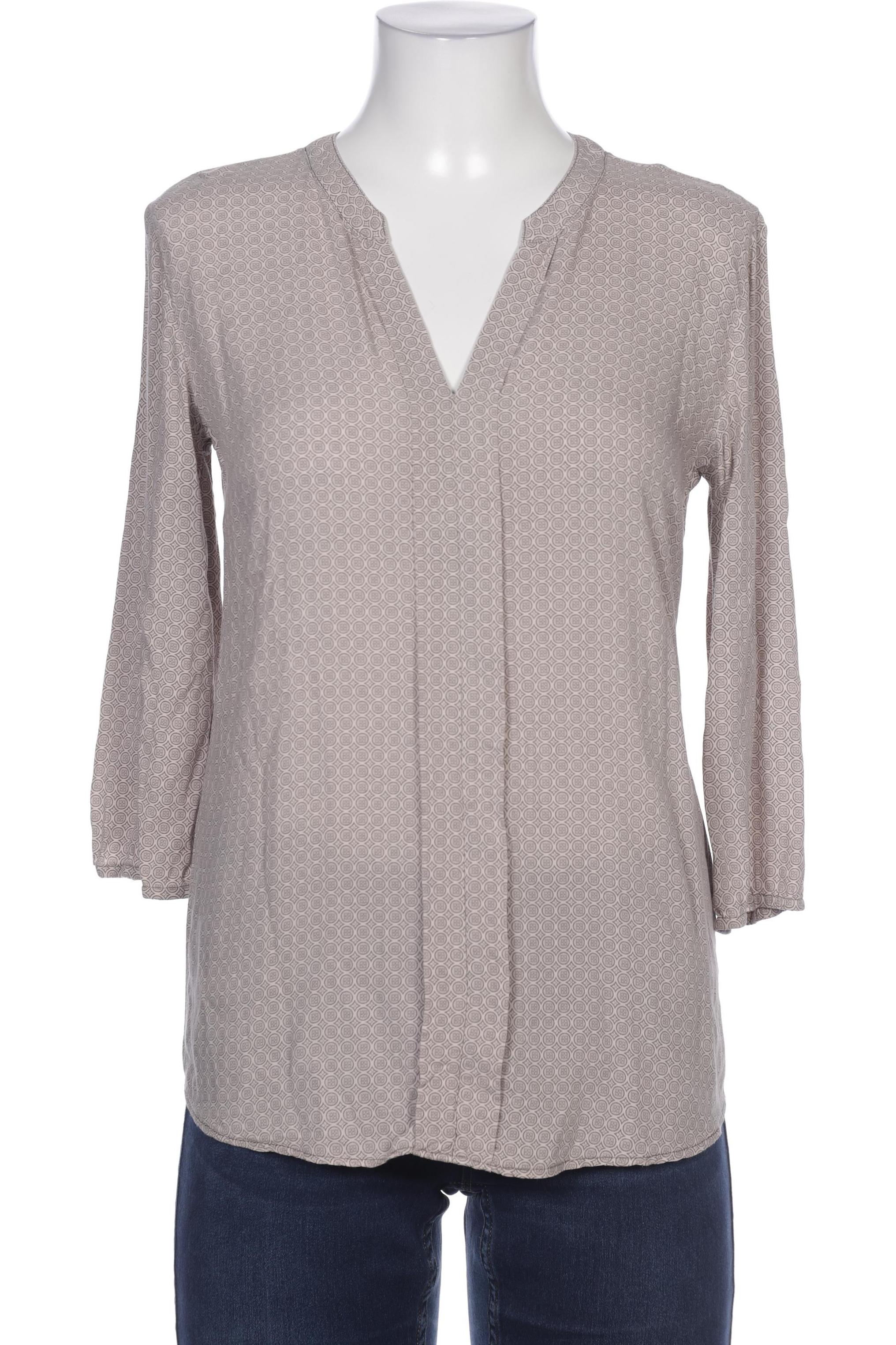 

Betty Barclay Damen Bluse, grau