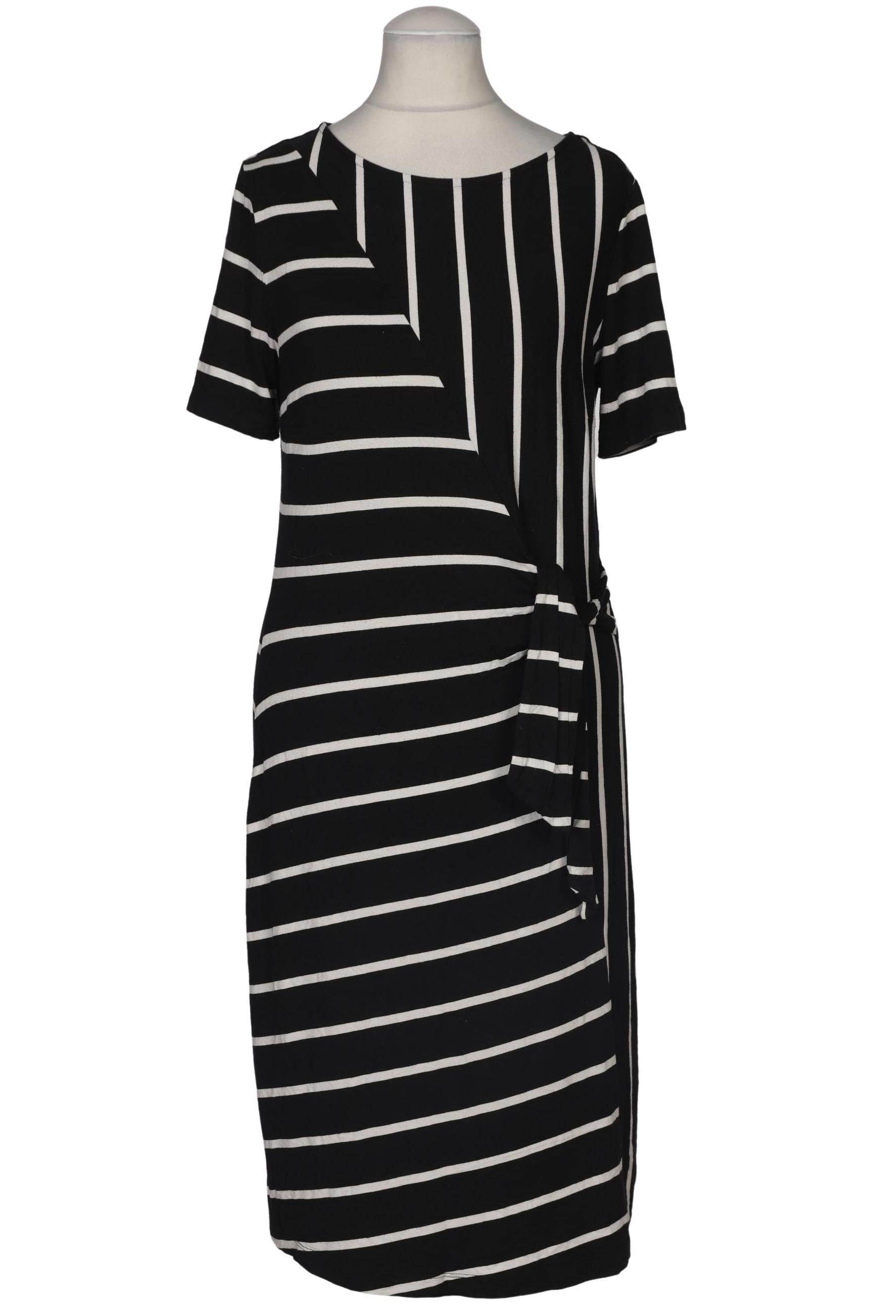 

Betty Barclay Damen Kleid, mehrfarbig, Gr. 36