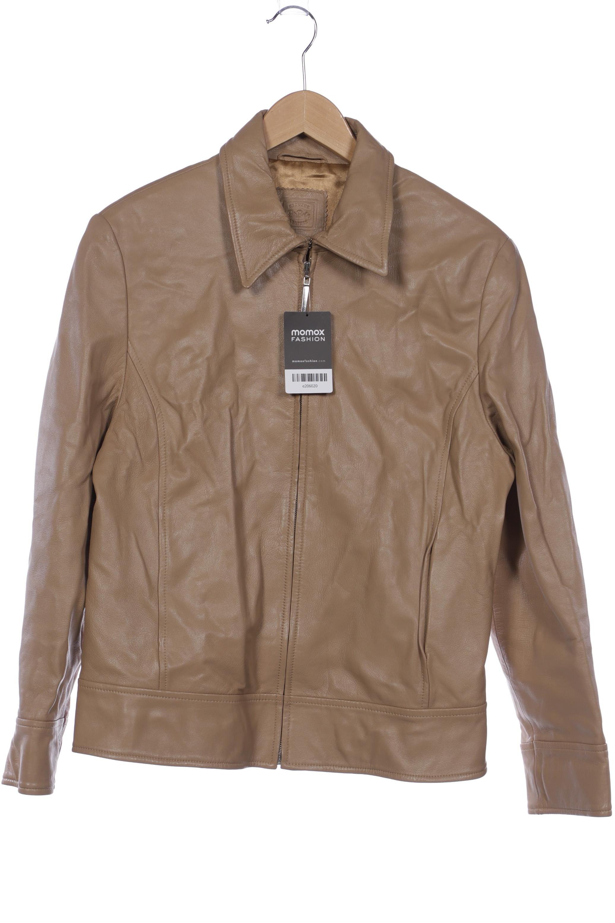 

Betty Barclay Damen Jacke, beige, Gr. 40