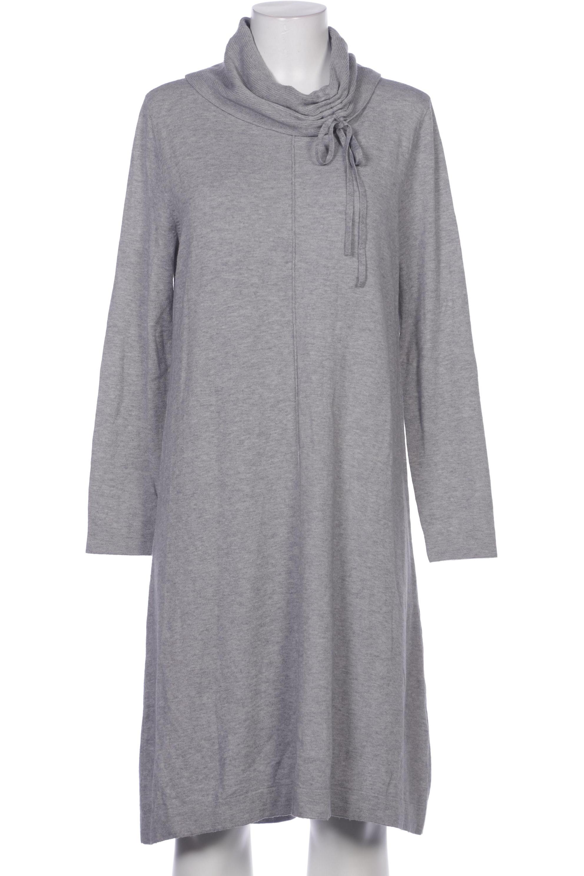 

Betty Barclay Damen Kleid, grau, Gr. 40