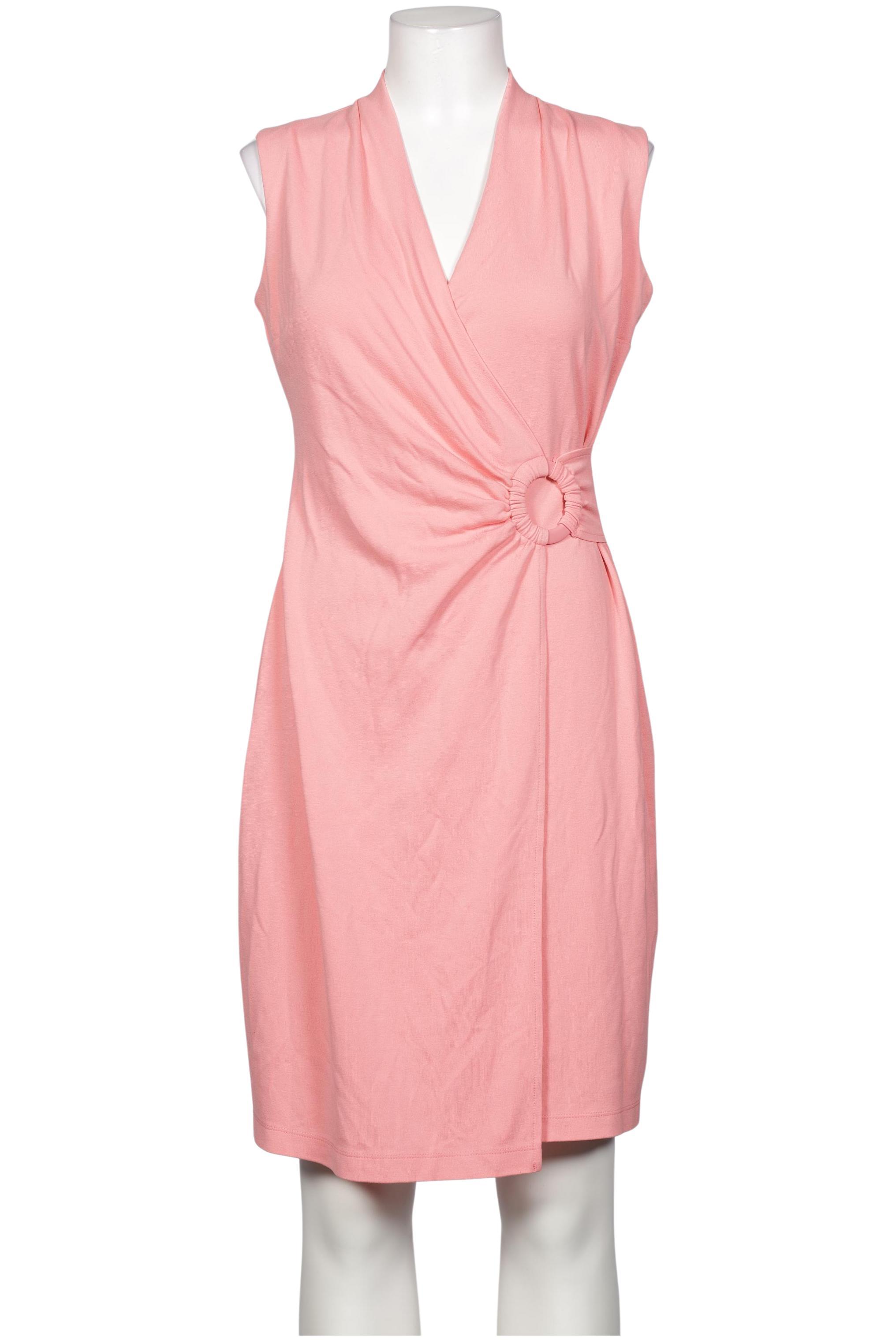 

Betty Barclay Damen Kleid, pink, Gr. 38