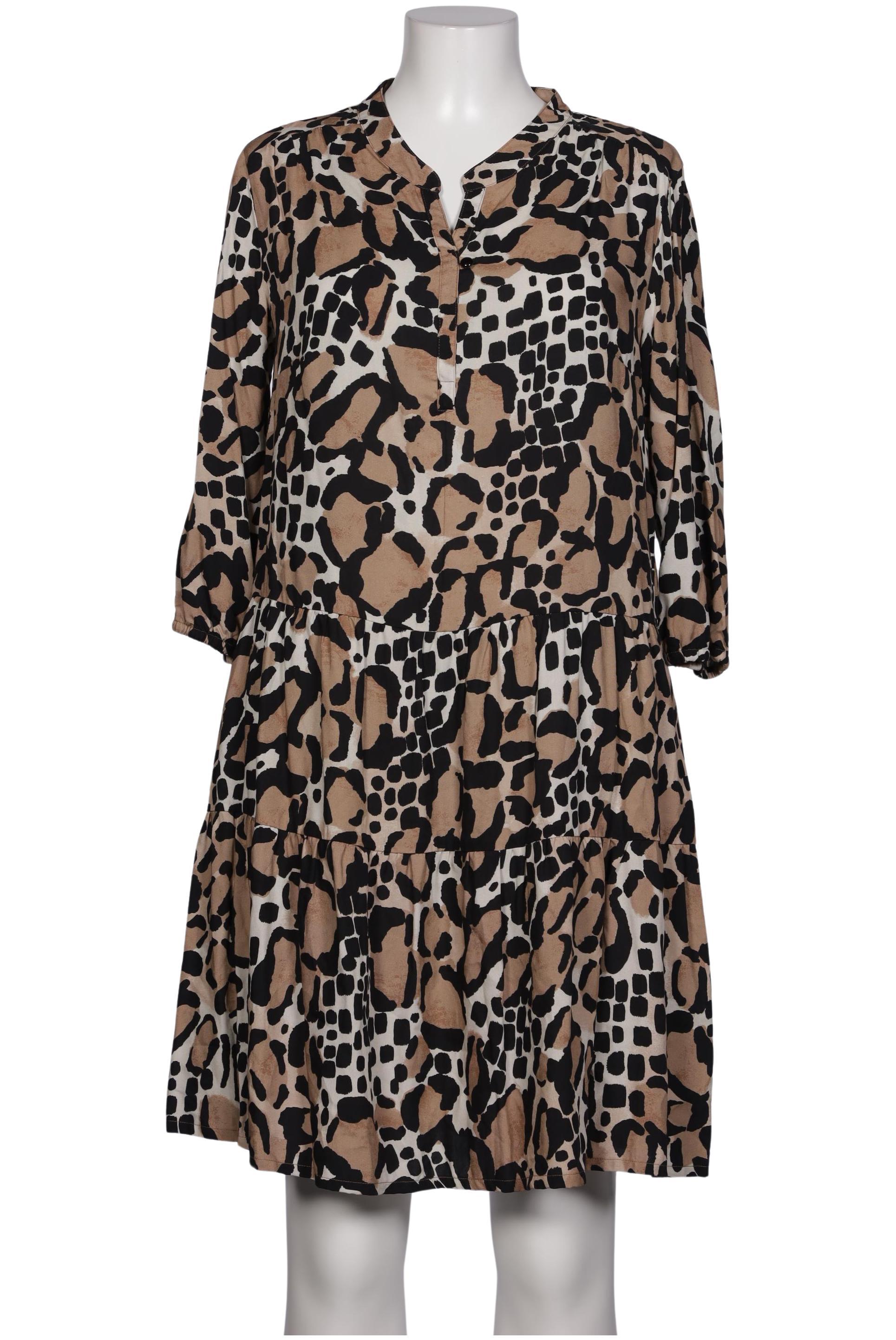 

Betty Barclay Damen Kleid, mehrfarbig, Gr. 44