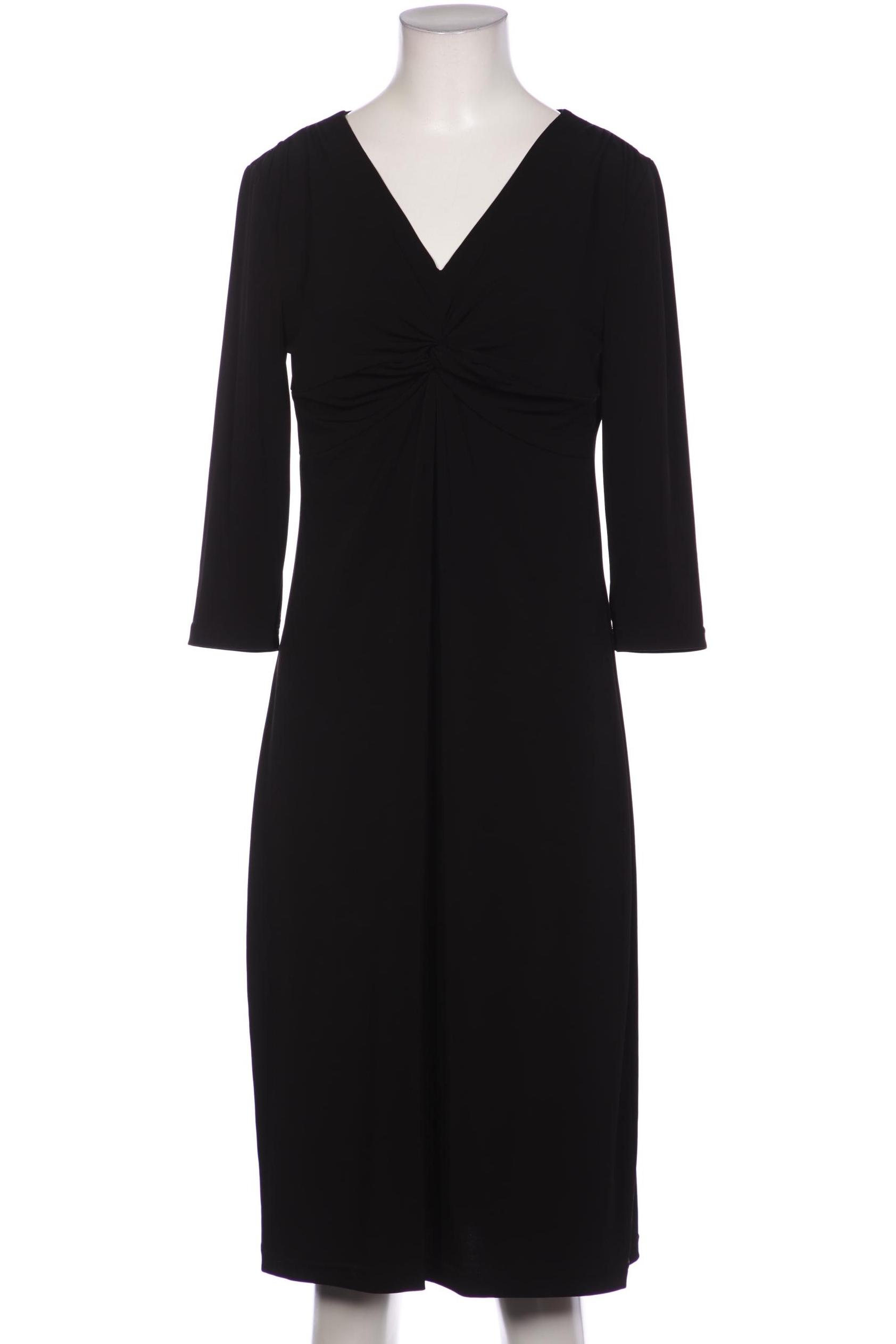 

Betty Barclay Damen Kleid, schwarz, Gr. 38